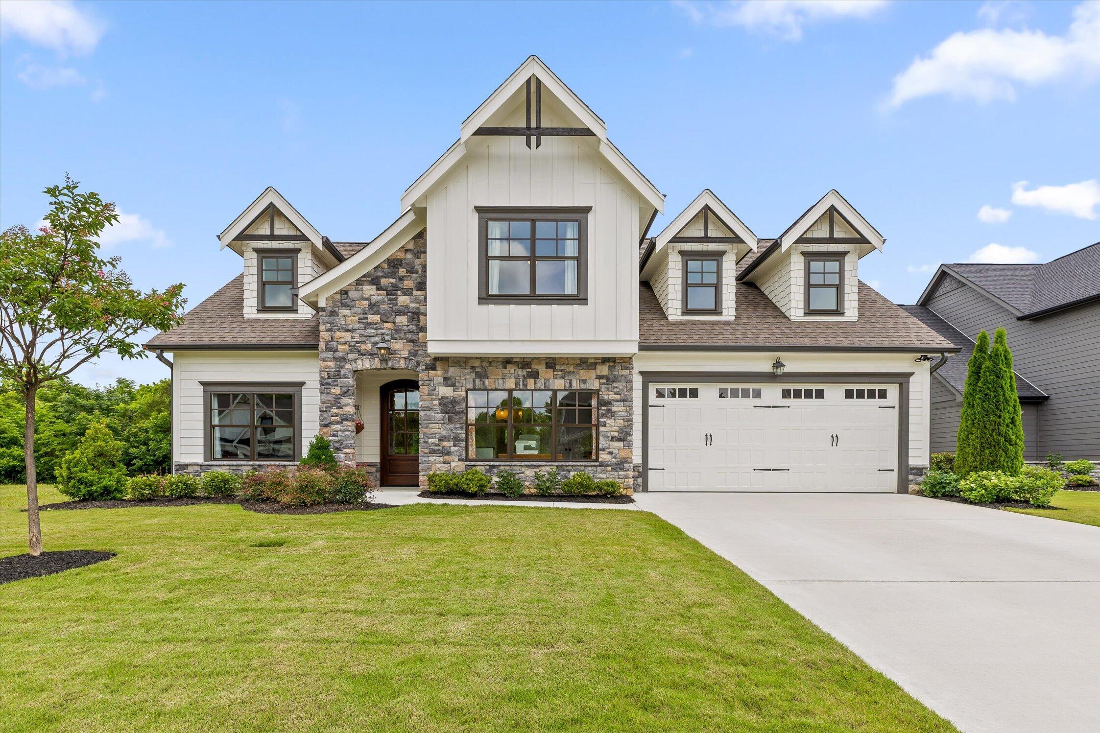 7723 Carnice Drive