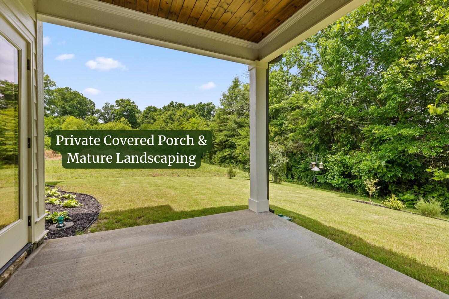 7723 Carnice Drive