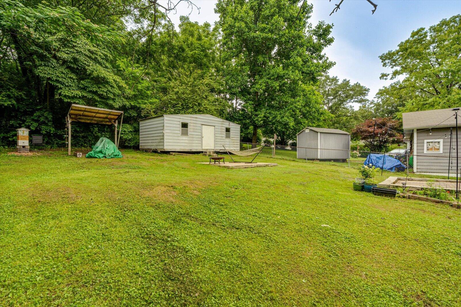 4461 Norcross Road