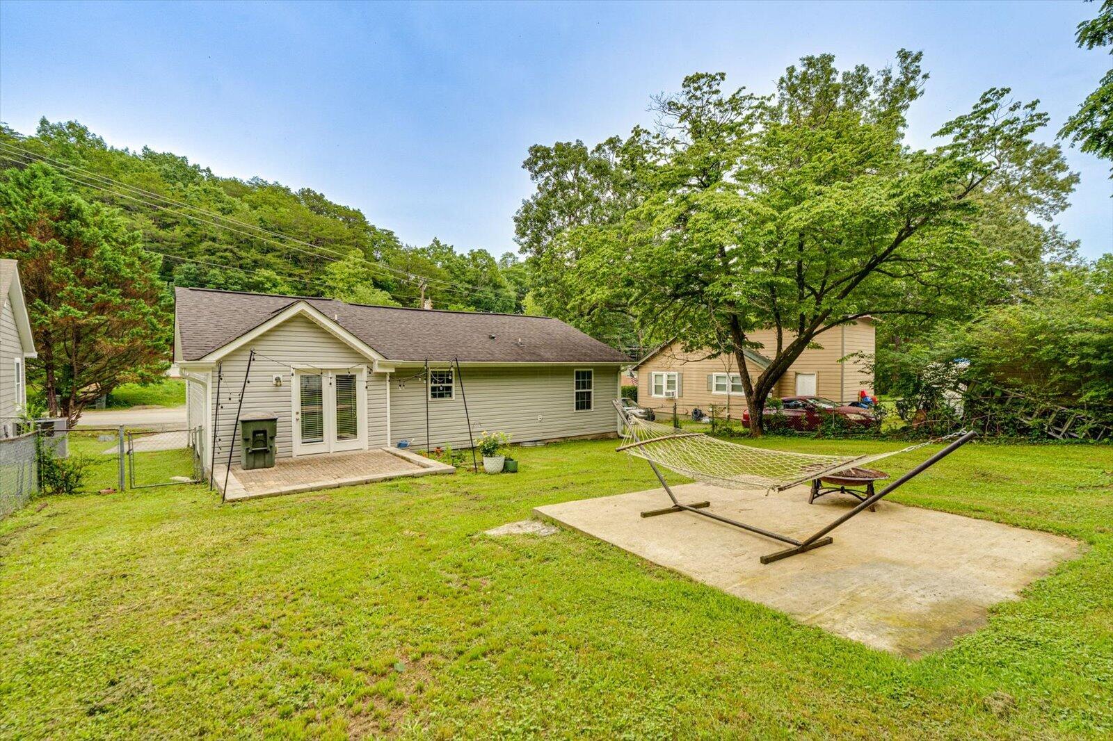 4461 Norcross Road