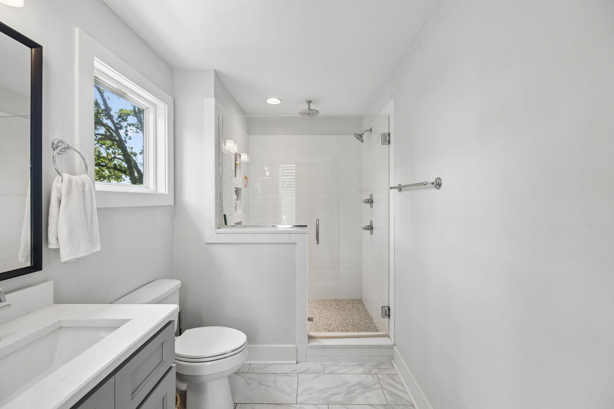 3506 Sunrise Terrace