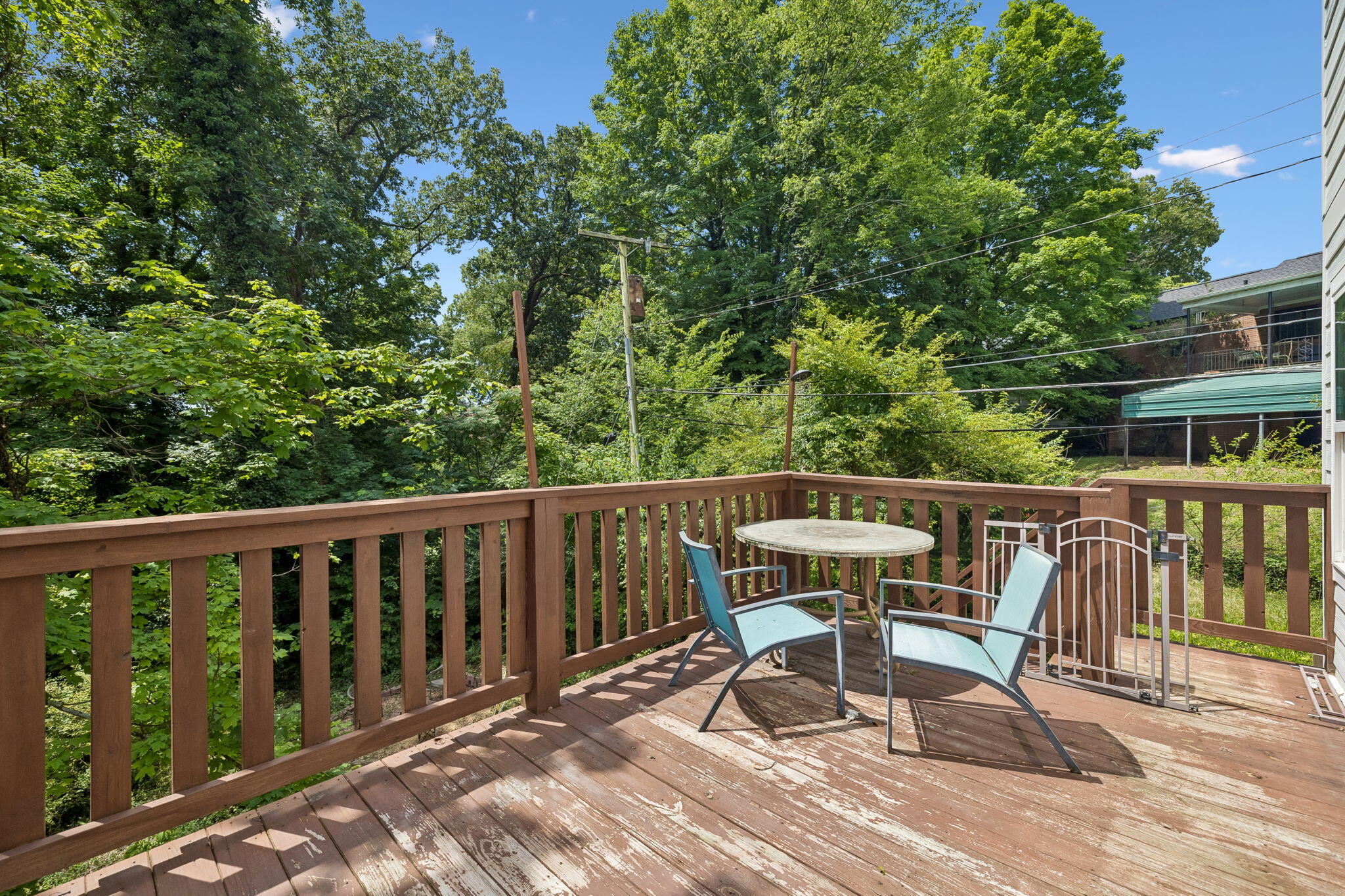 3506 Sunrise Terrace