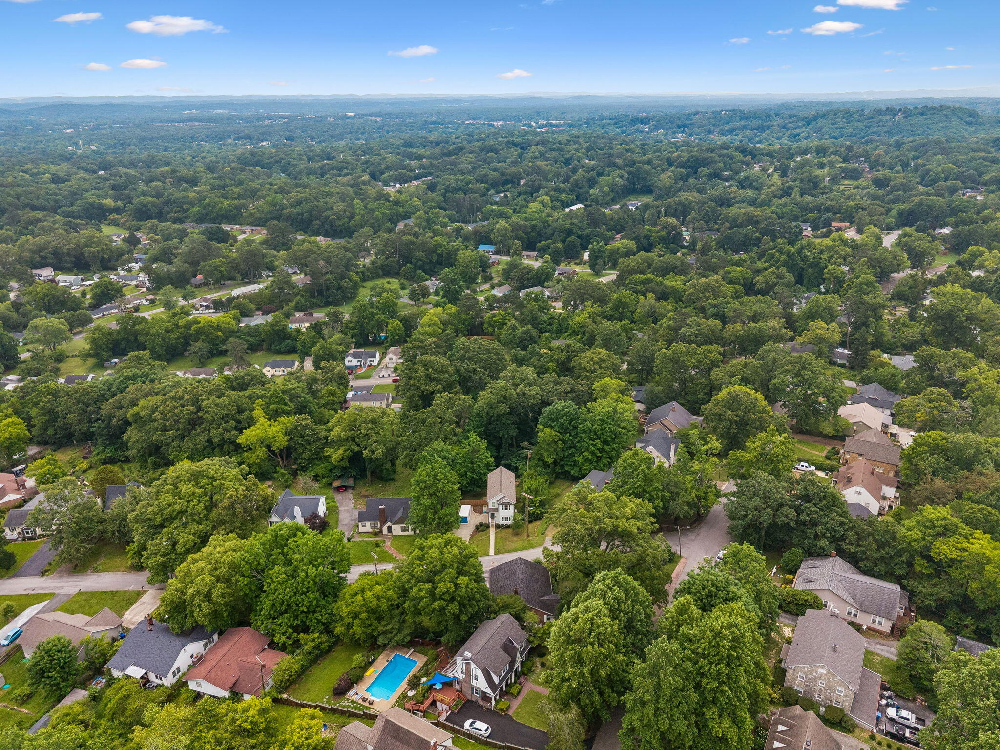 3506 Sunrise Terrace