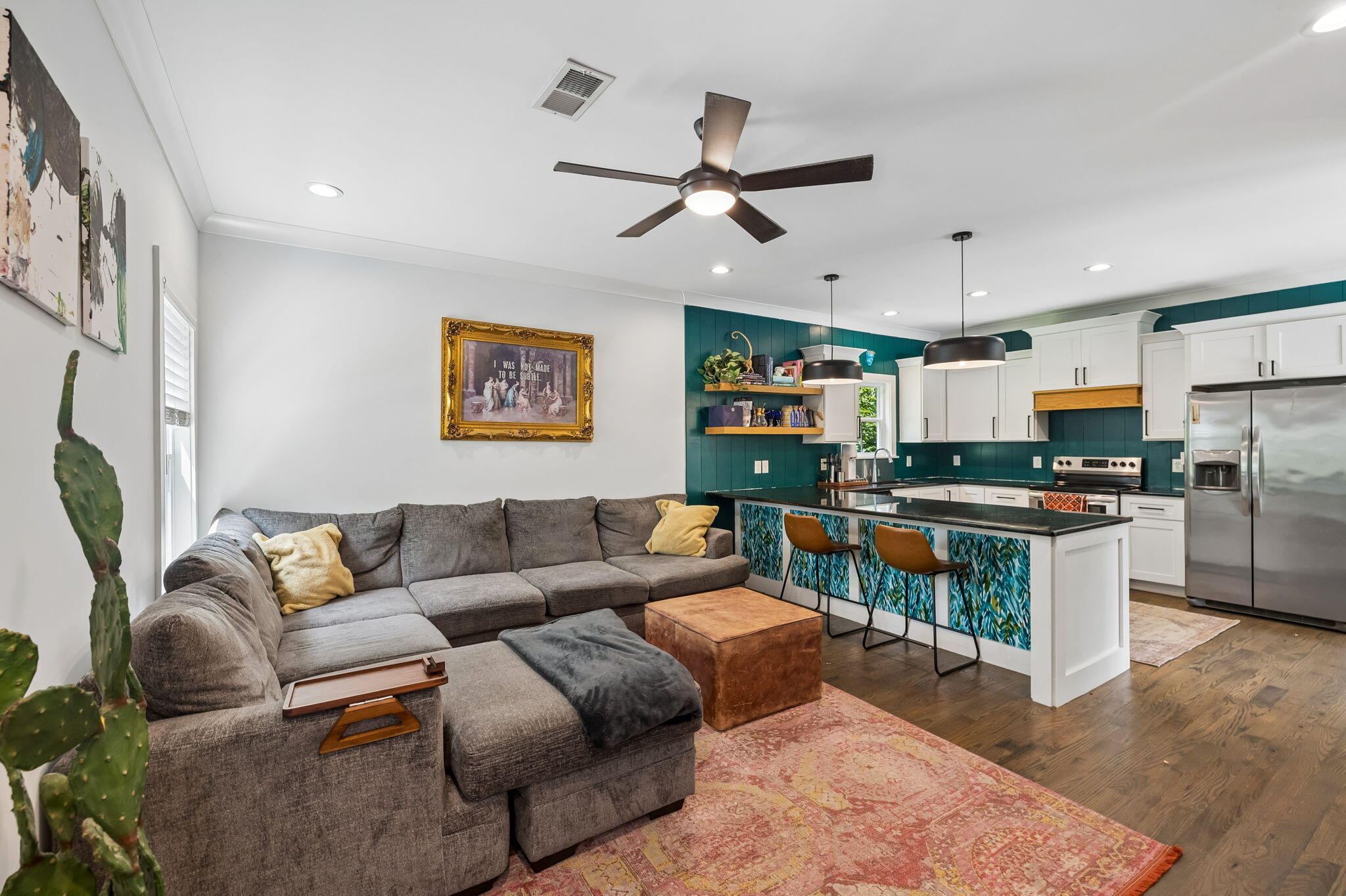 3506 Sunrise Terrace