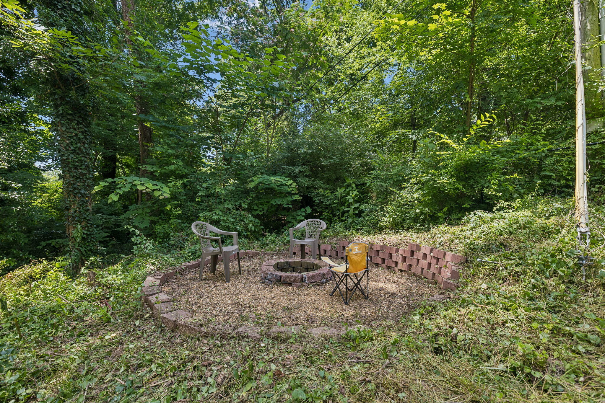3506 Sunrise Terrace