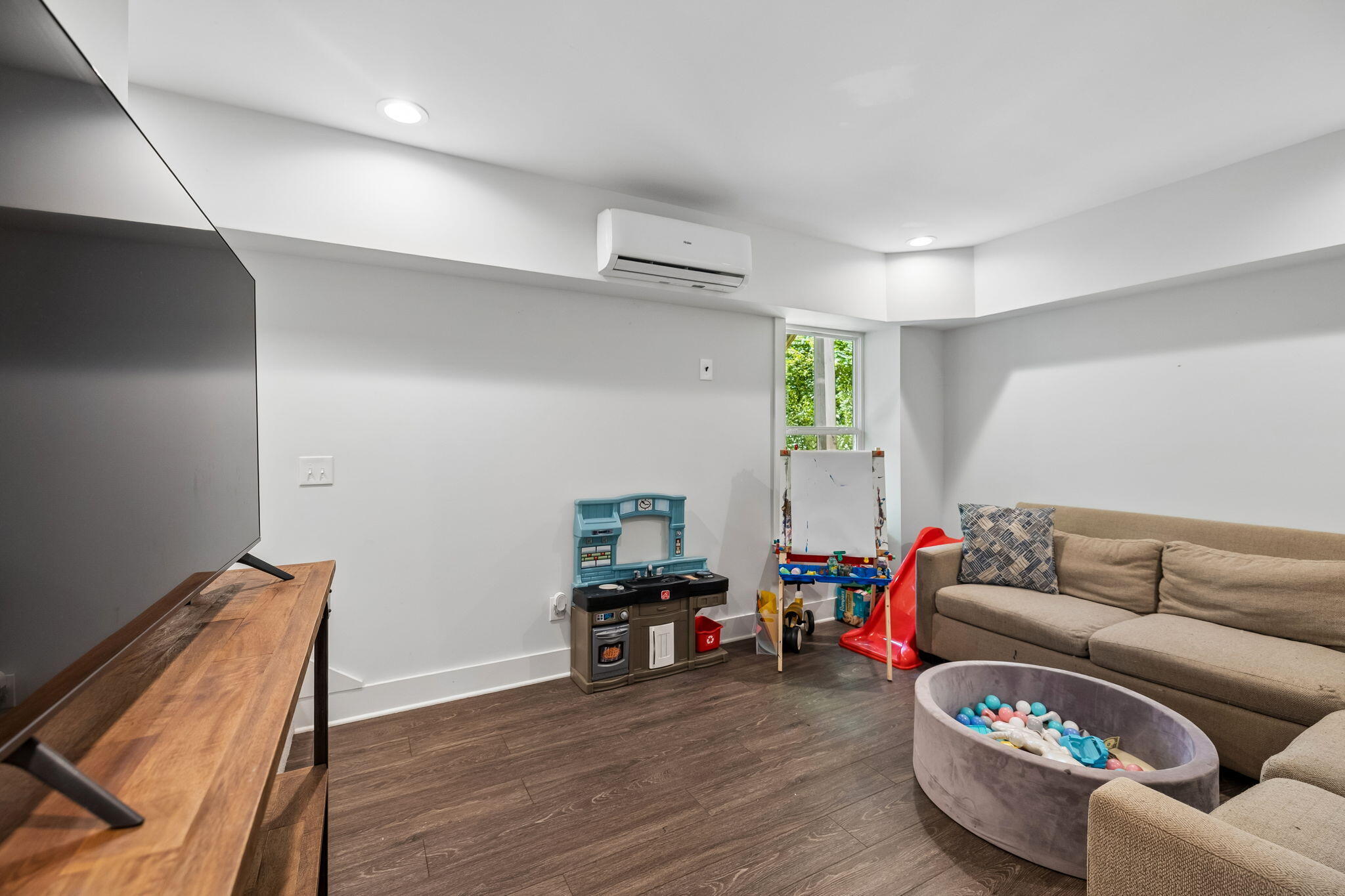 3506 Sunrise Terrace