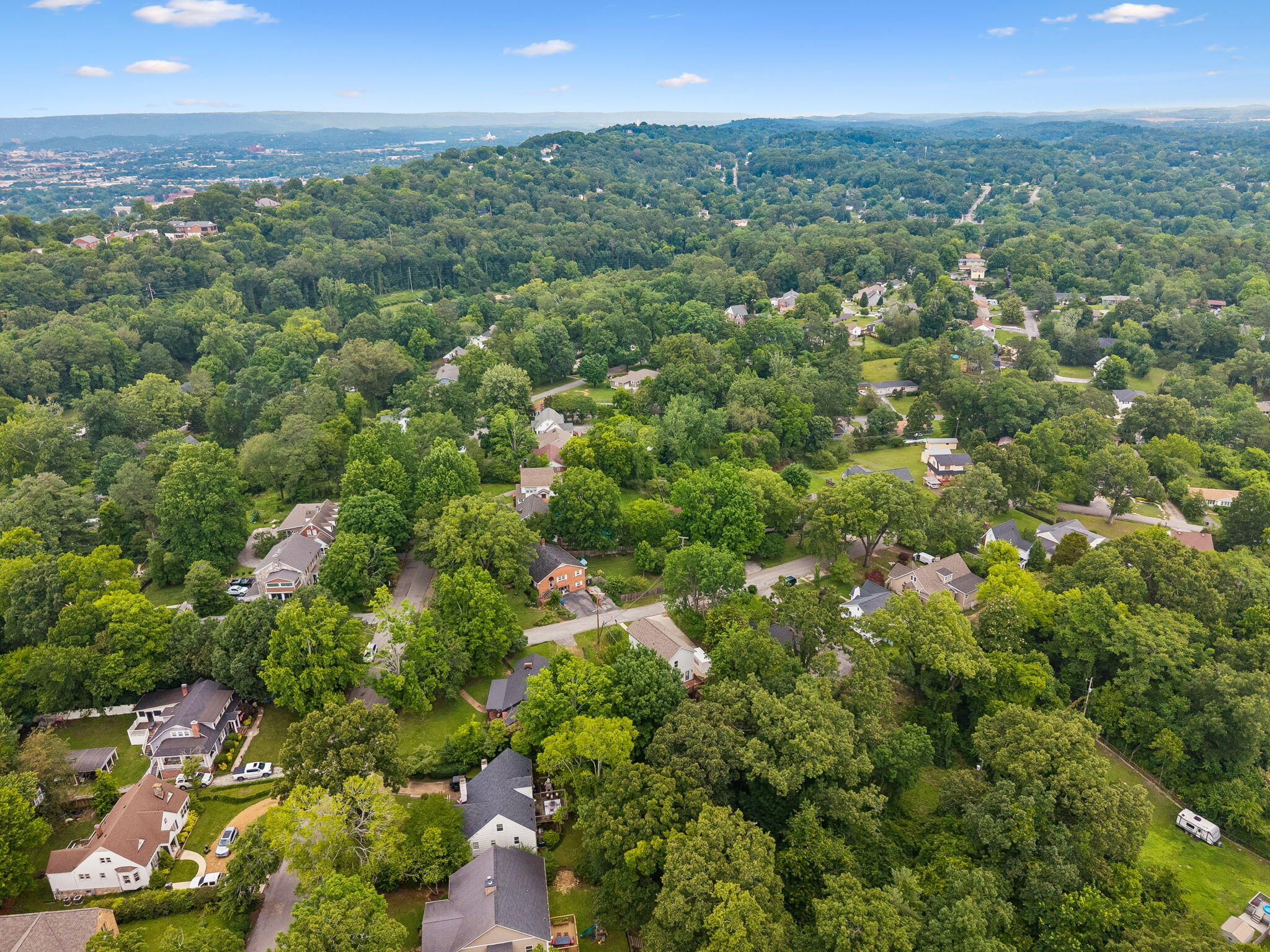 3506 Sunrise Terrace