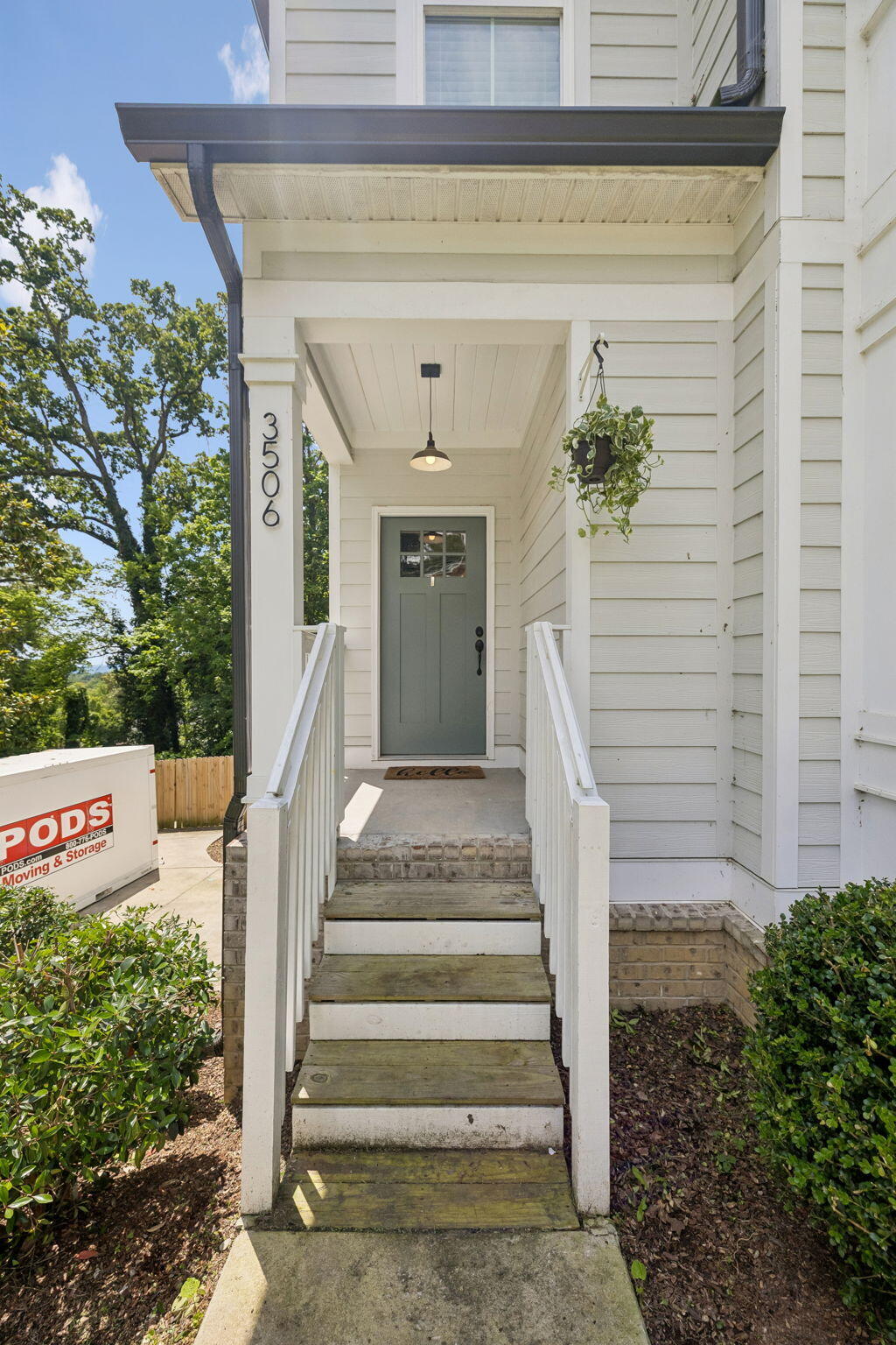 3506 Sunrise Terrace