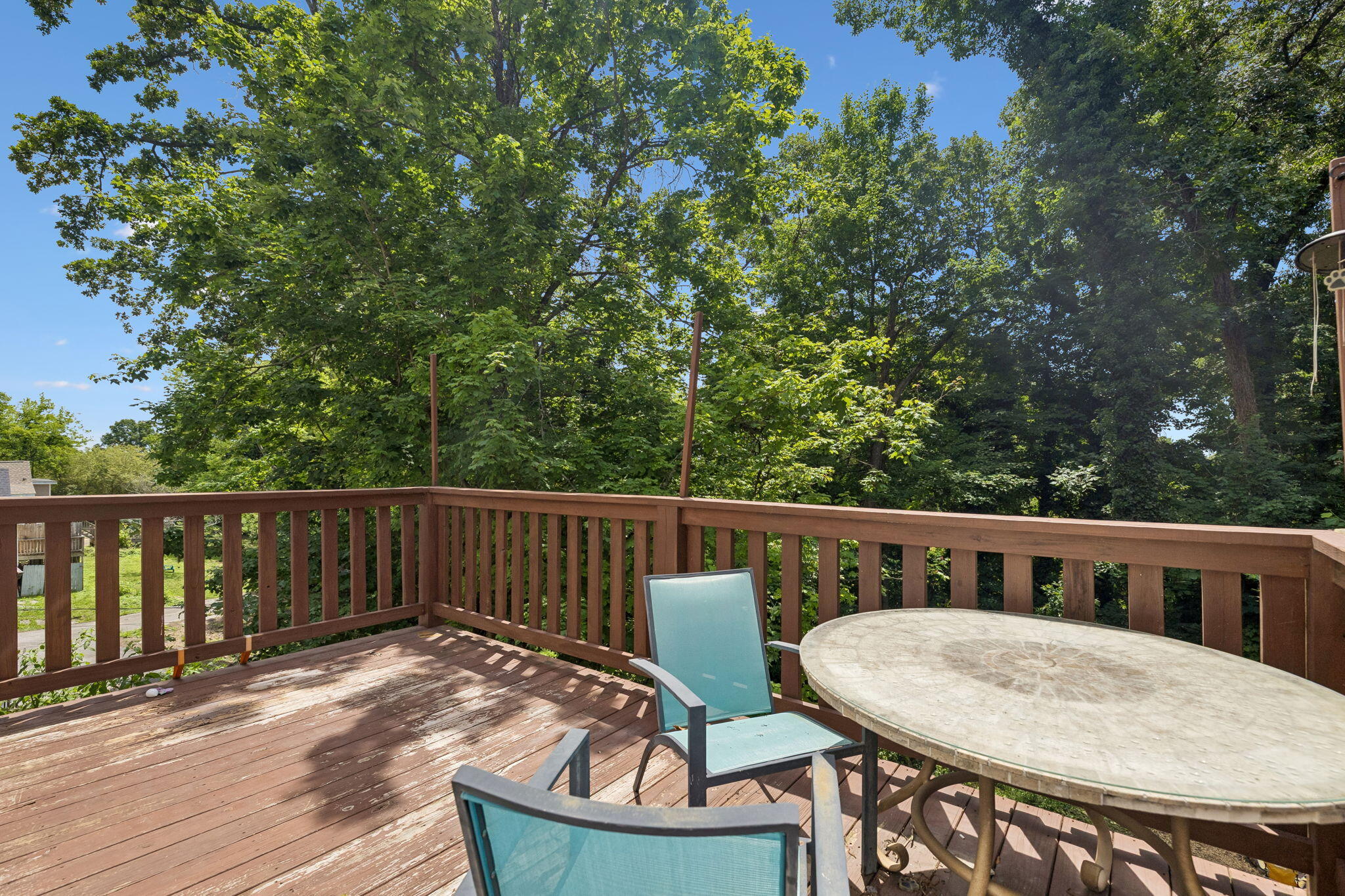 3506 Sunrise Terrace