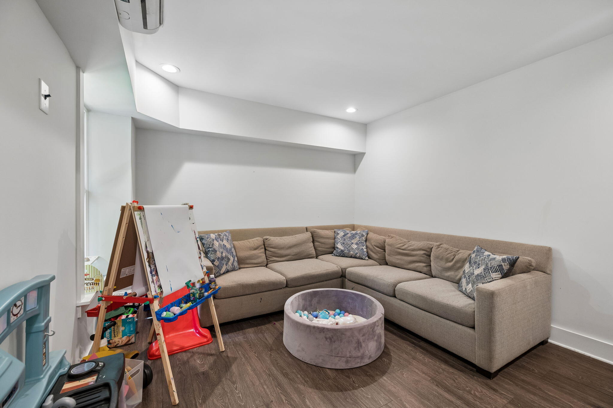 3506 Sunrise Terrace