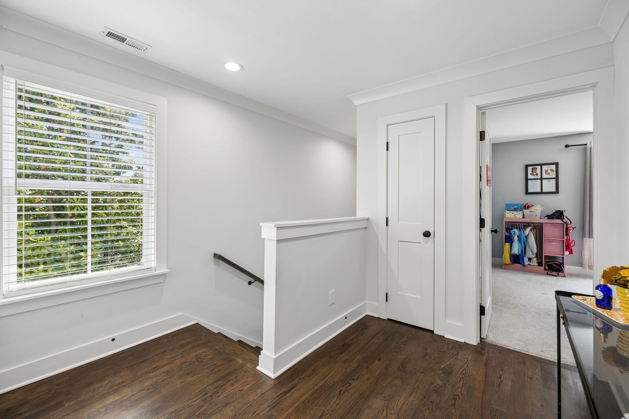 3506 Sunrise Terrace