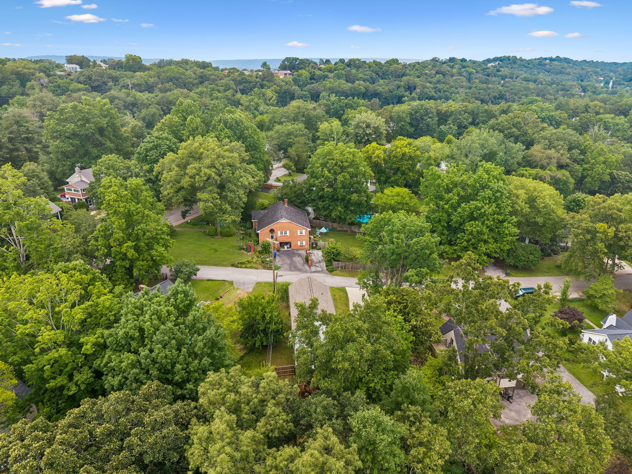 3506 Sunrise Terrace