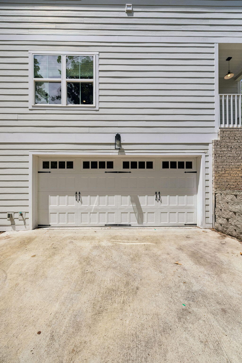 3506 Sunrise Terrace