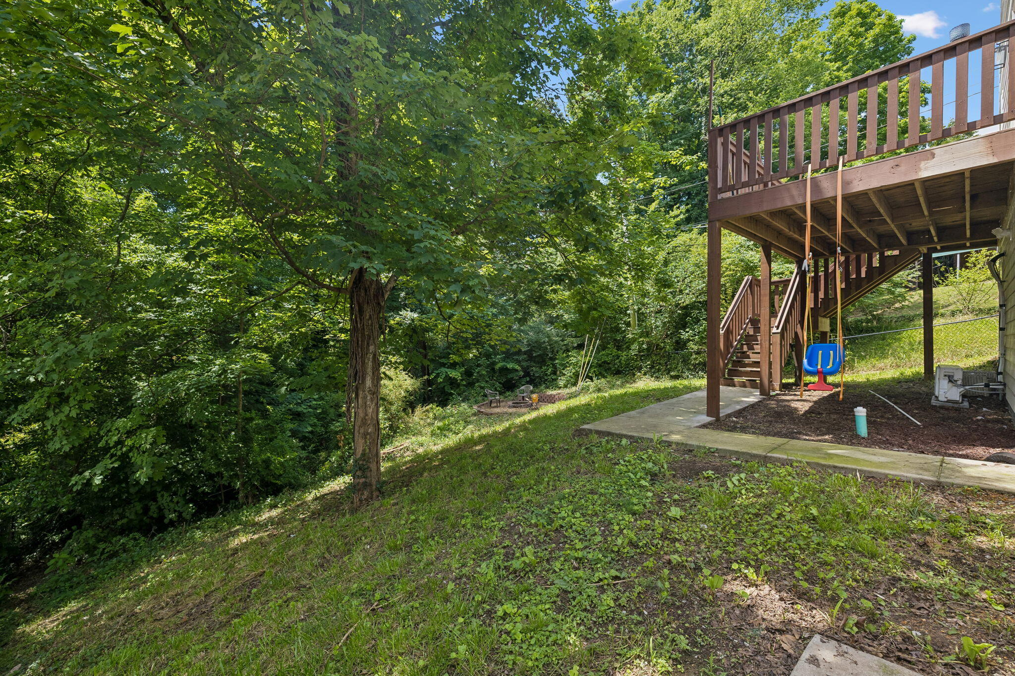 3506 Sunrise Terrace
