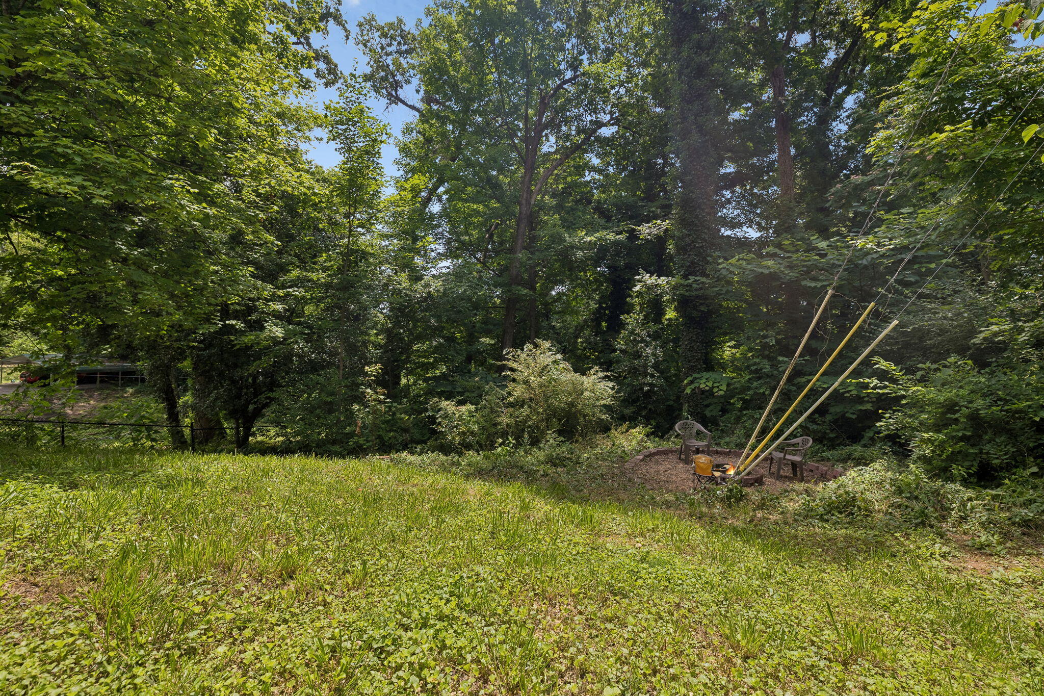 3506 Sunrise Terrace