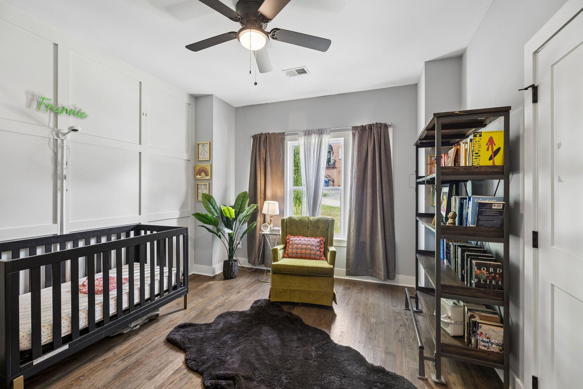 3506 Sunrise Terrace
