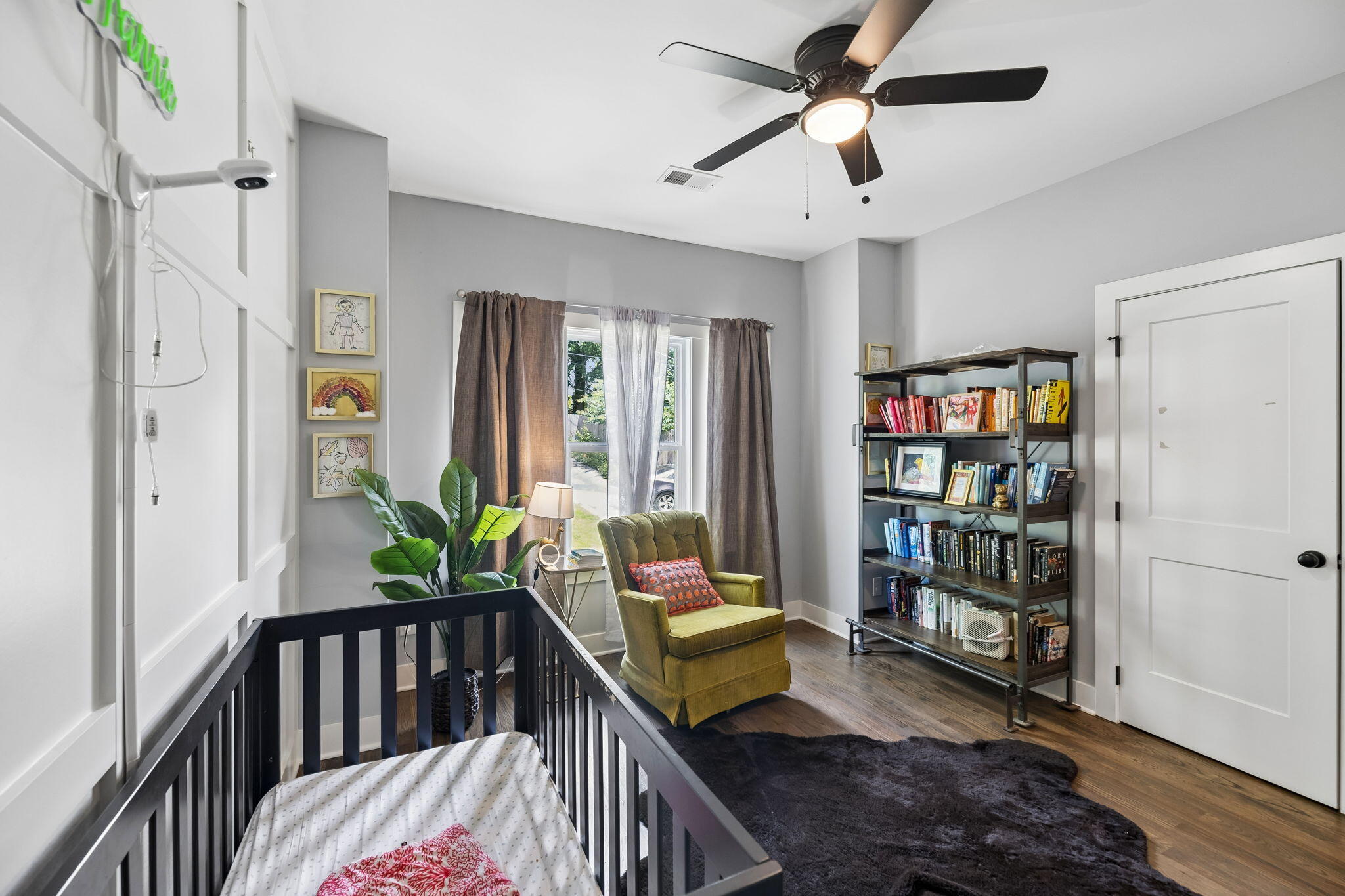 3506 Sunrise Terrace