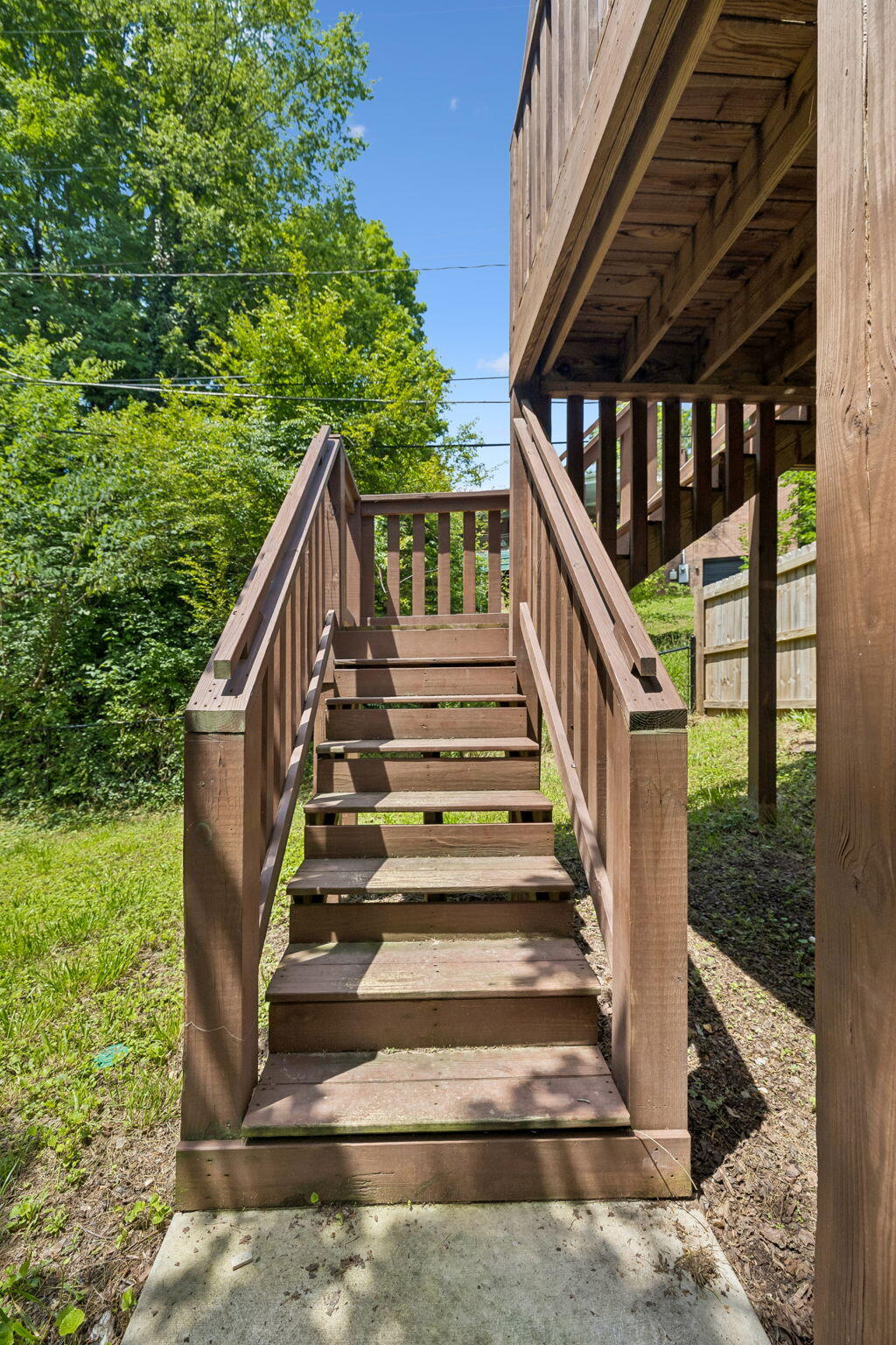 3506 Sunrise Terrace