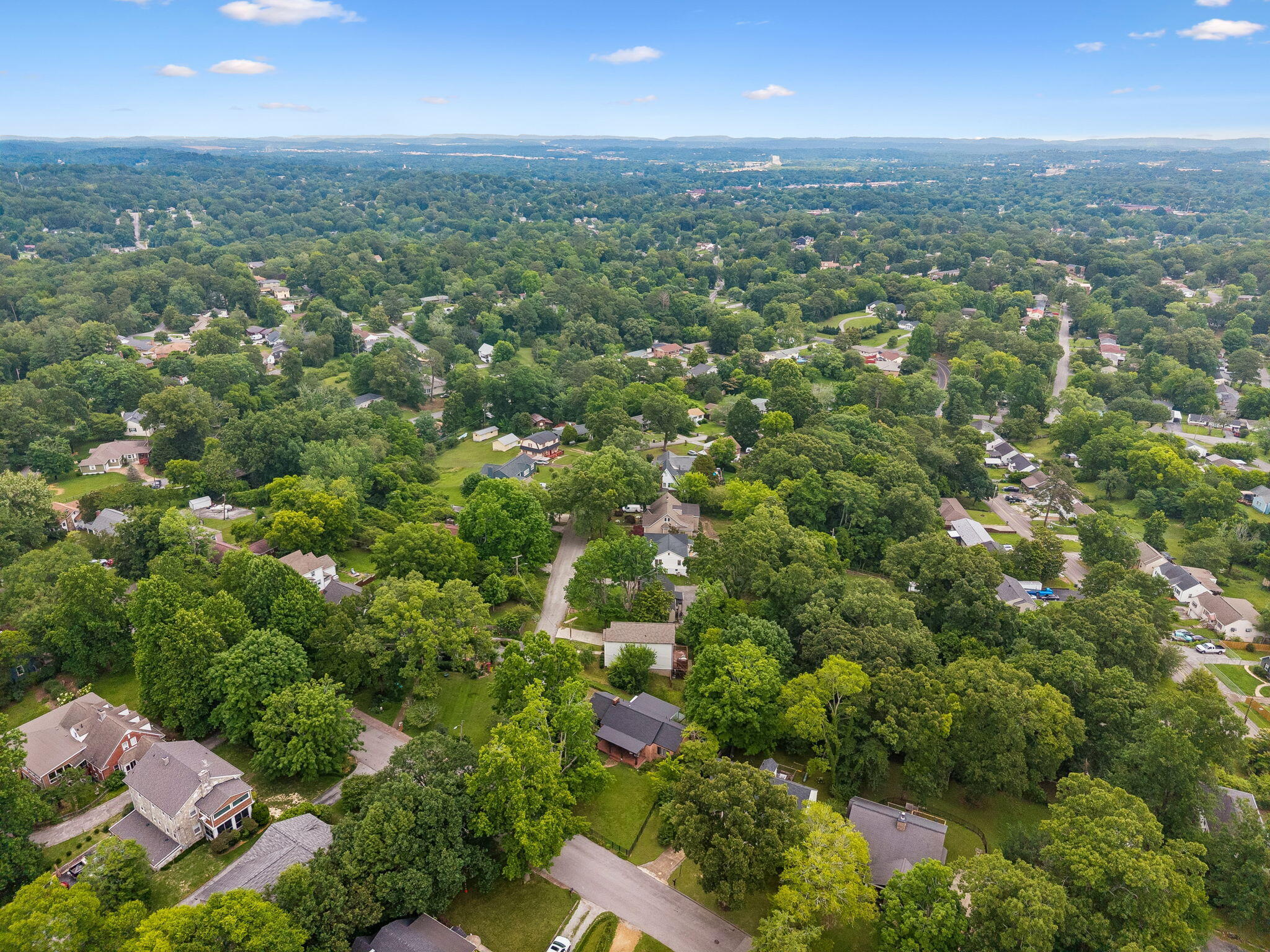 3506 Sunrise Terrace
