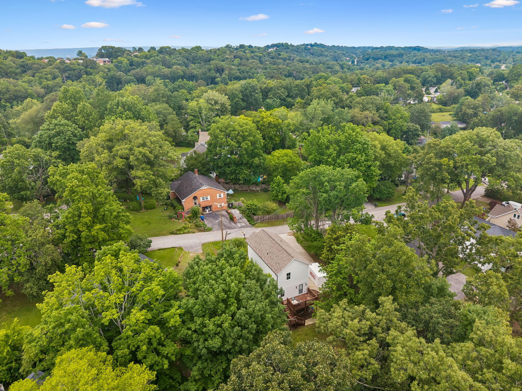 3506 Sunrise Terrace