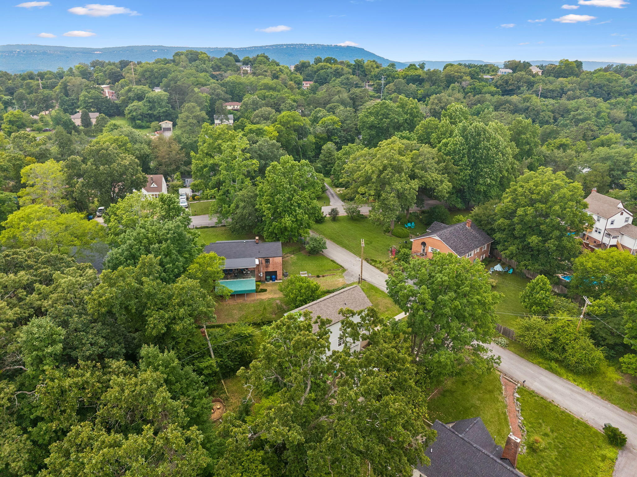 3506 Sunrise Terrace