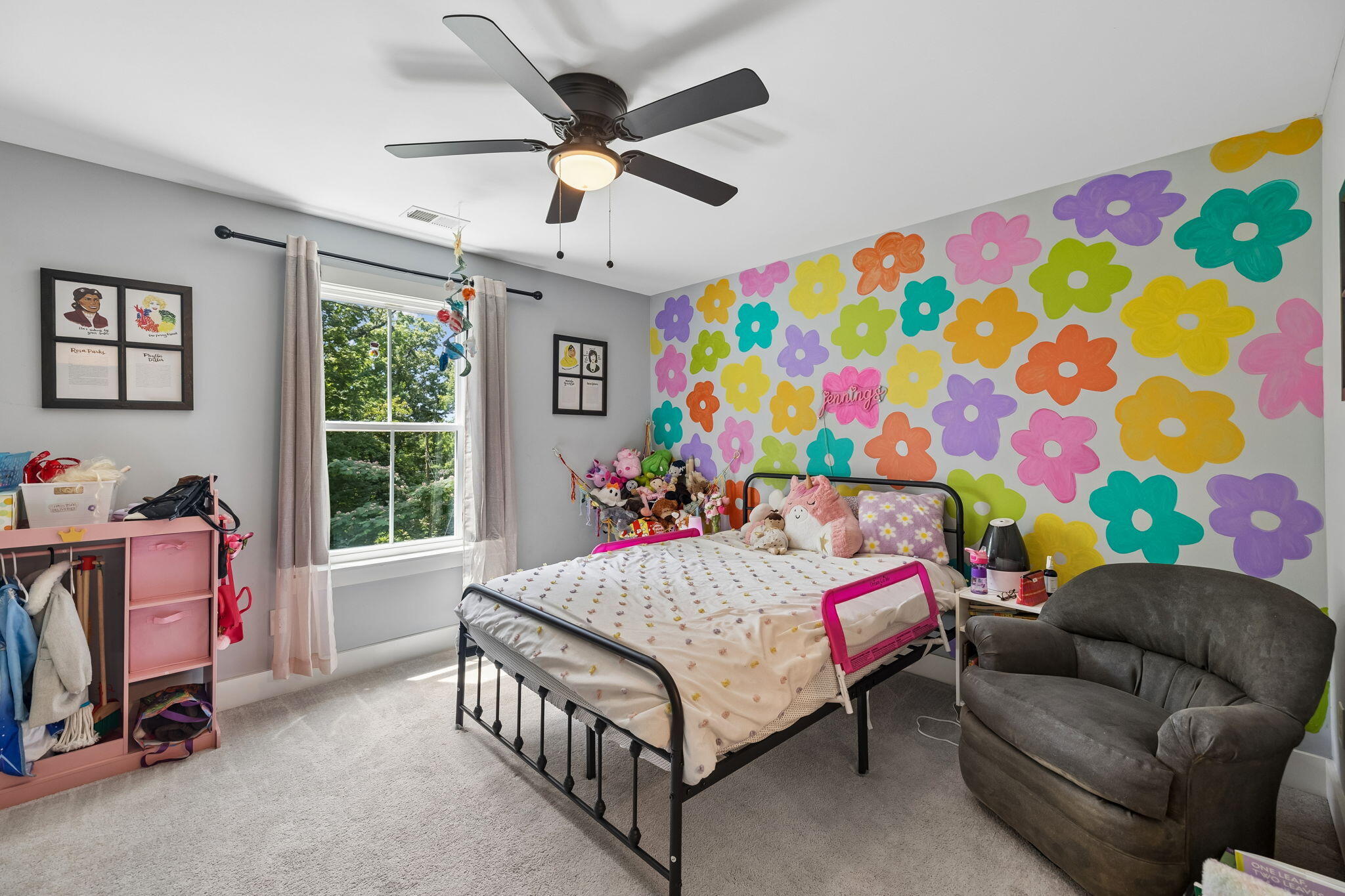 3506 Sunrise Terrace