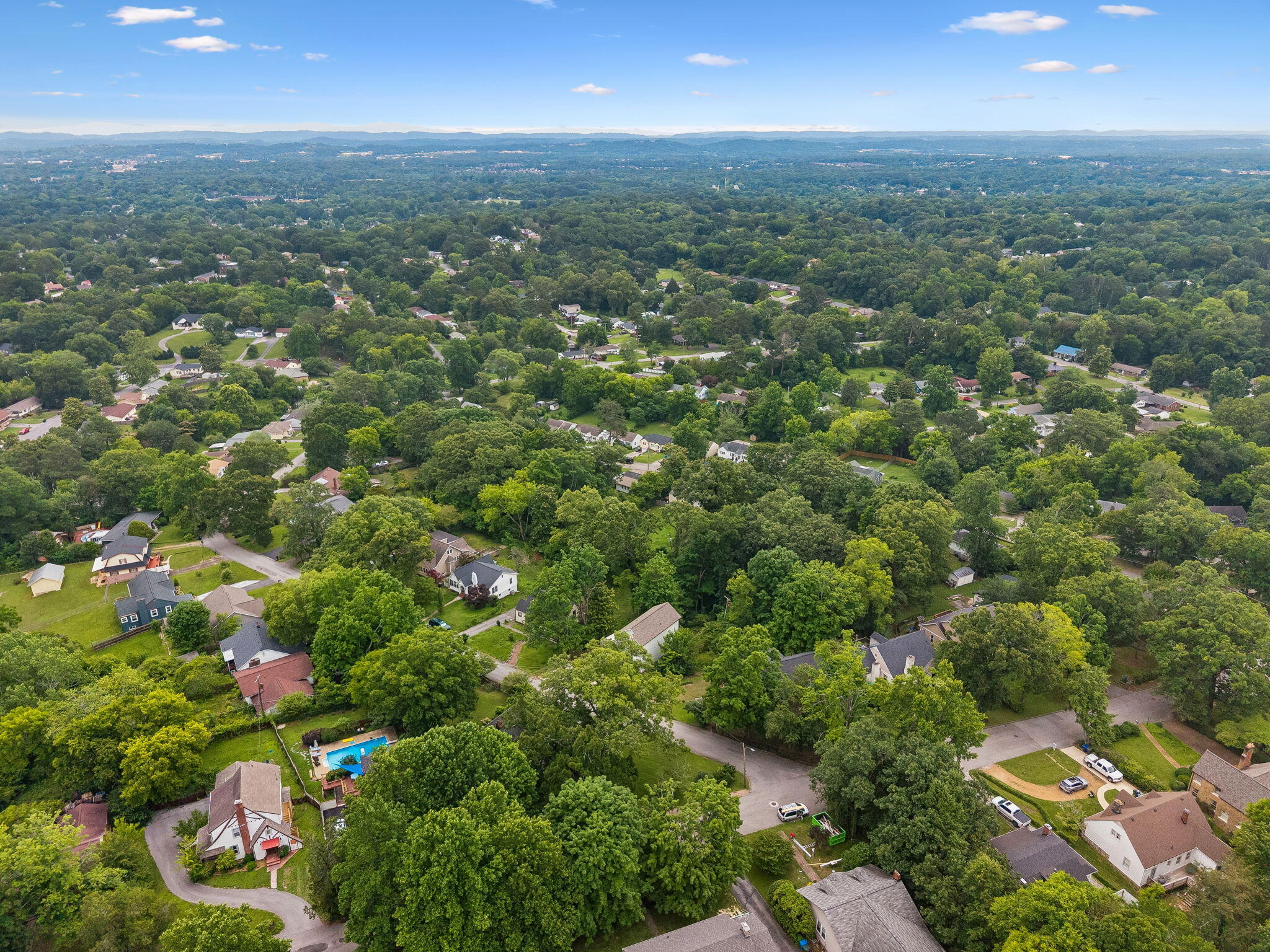 3506 Sunrise Terrace