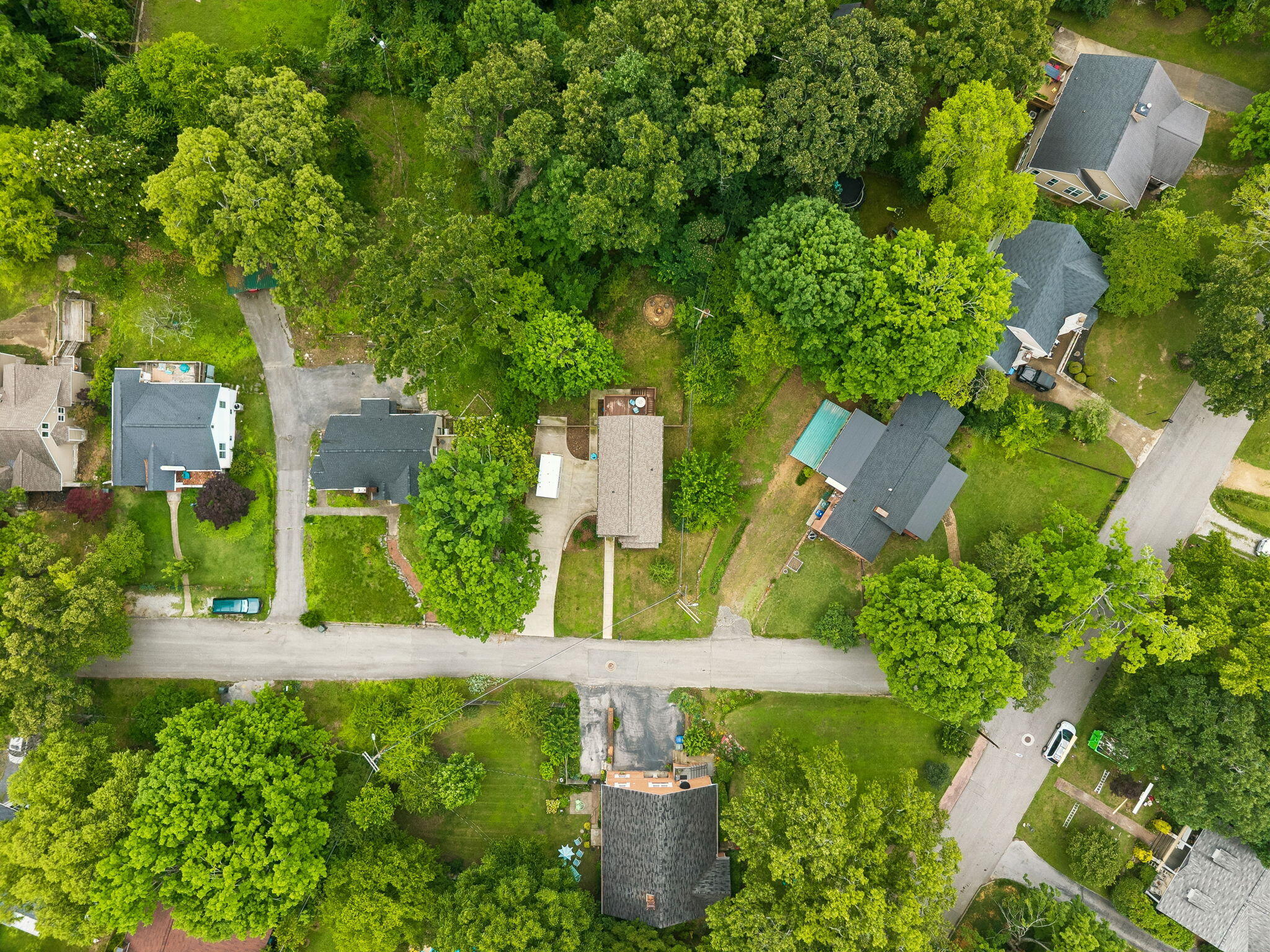 3506 Sunrise Terrace