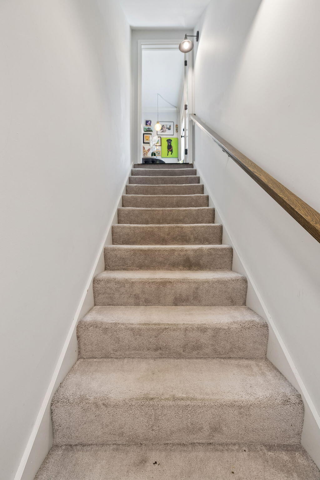 3506 Sunrise Terrace