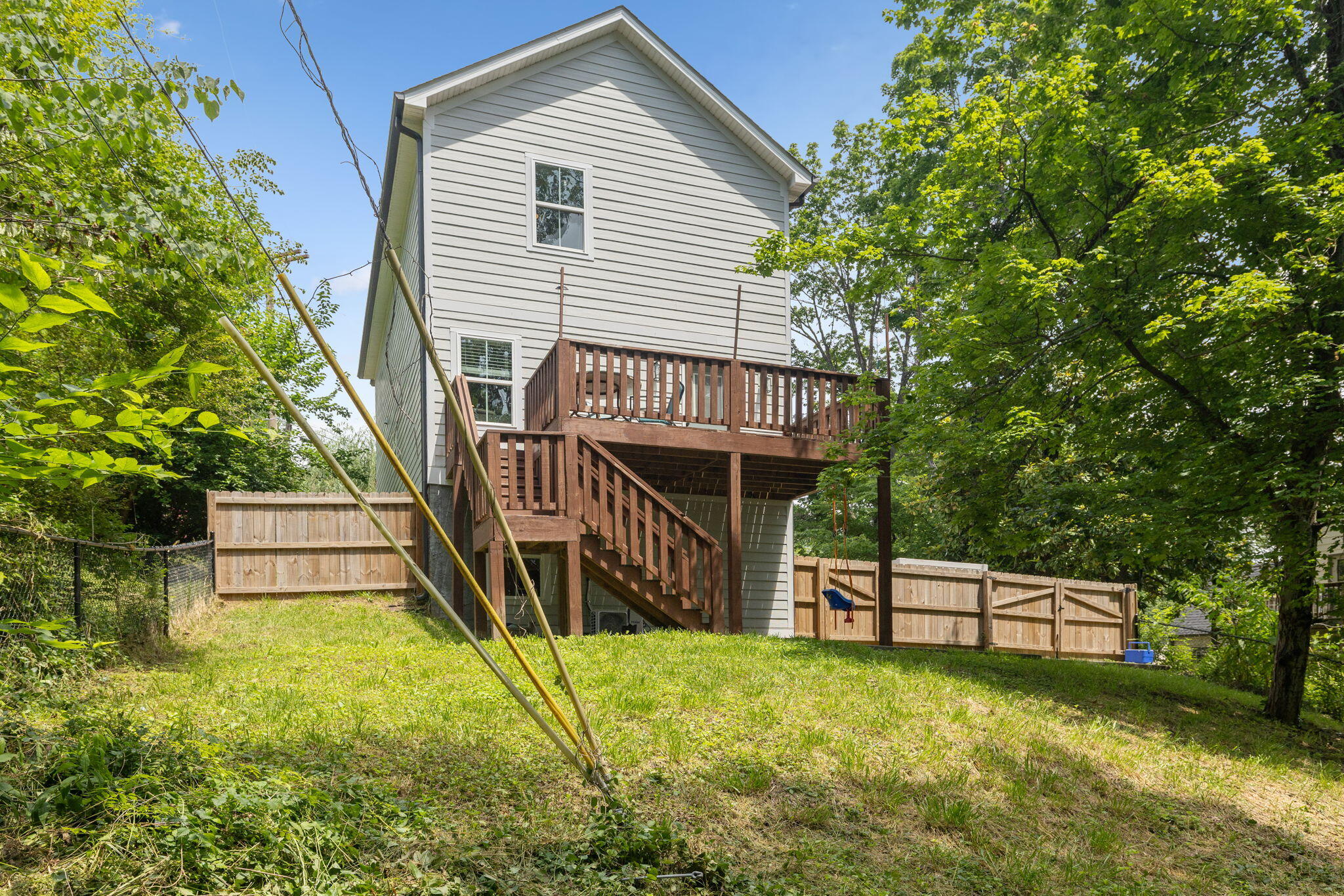 3506 Sunrise Terrace