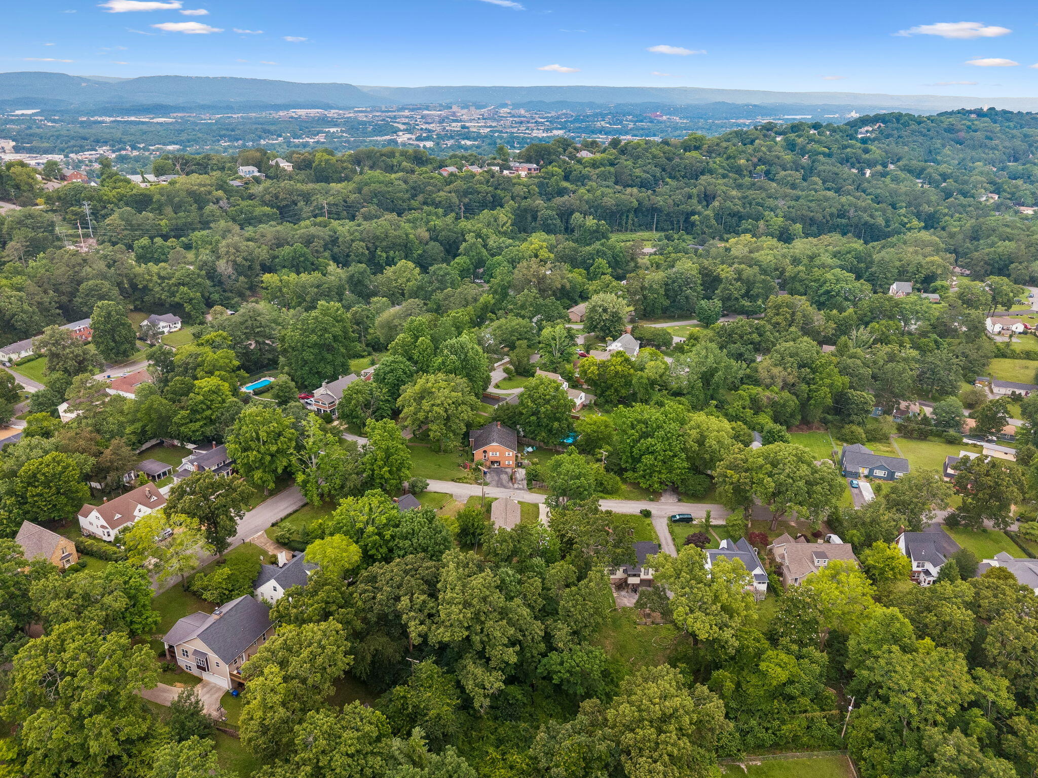 3506 Sunrise Terrace