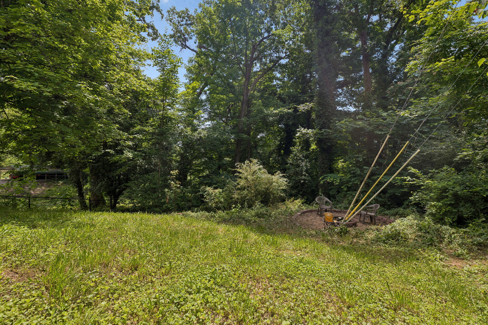 3506 Sunrise Terrace