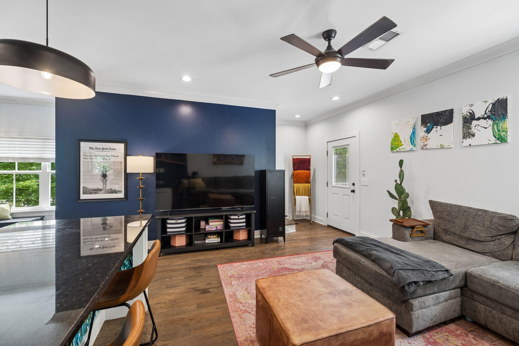 3506 Sunrise Terrace