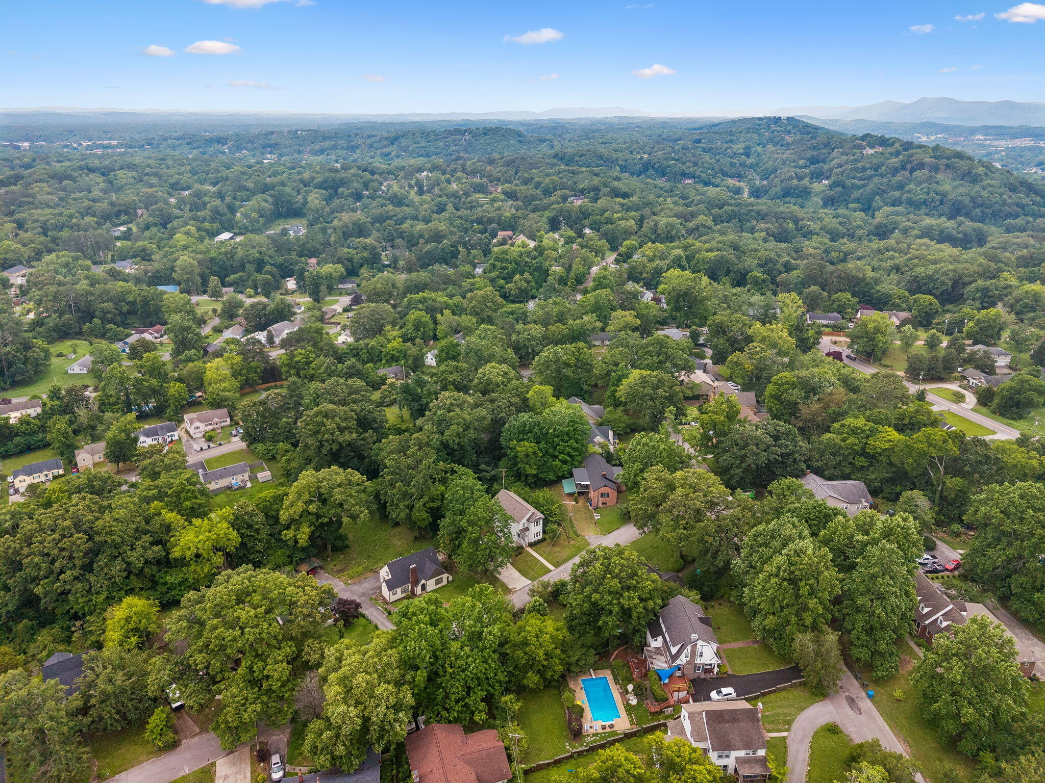 3506 Sunrise Terrace