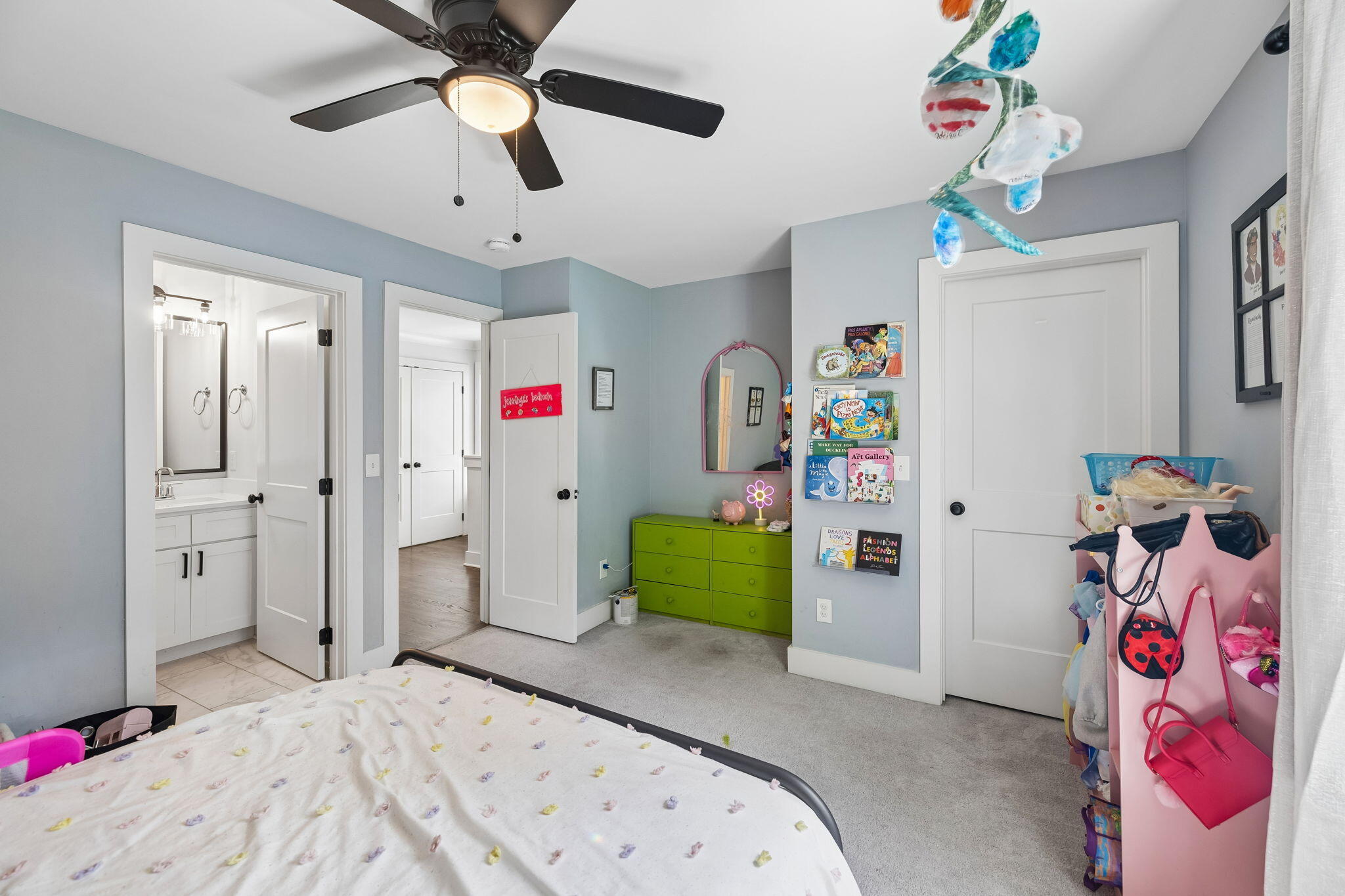 3506 Sunrise Terrace