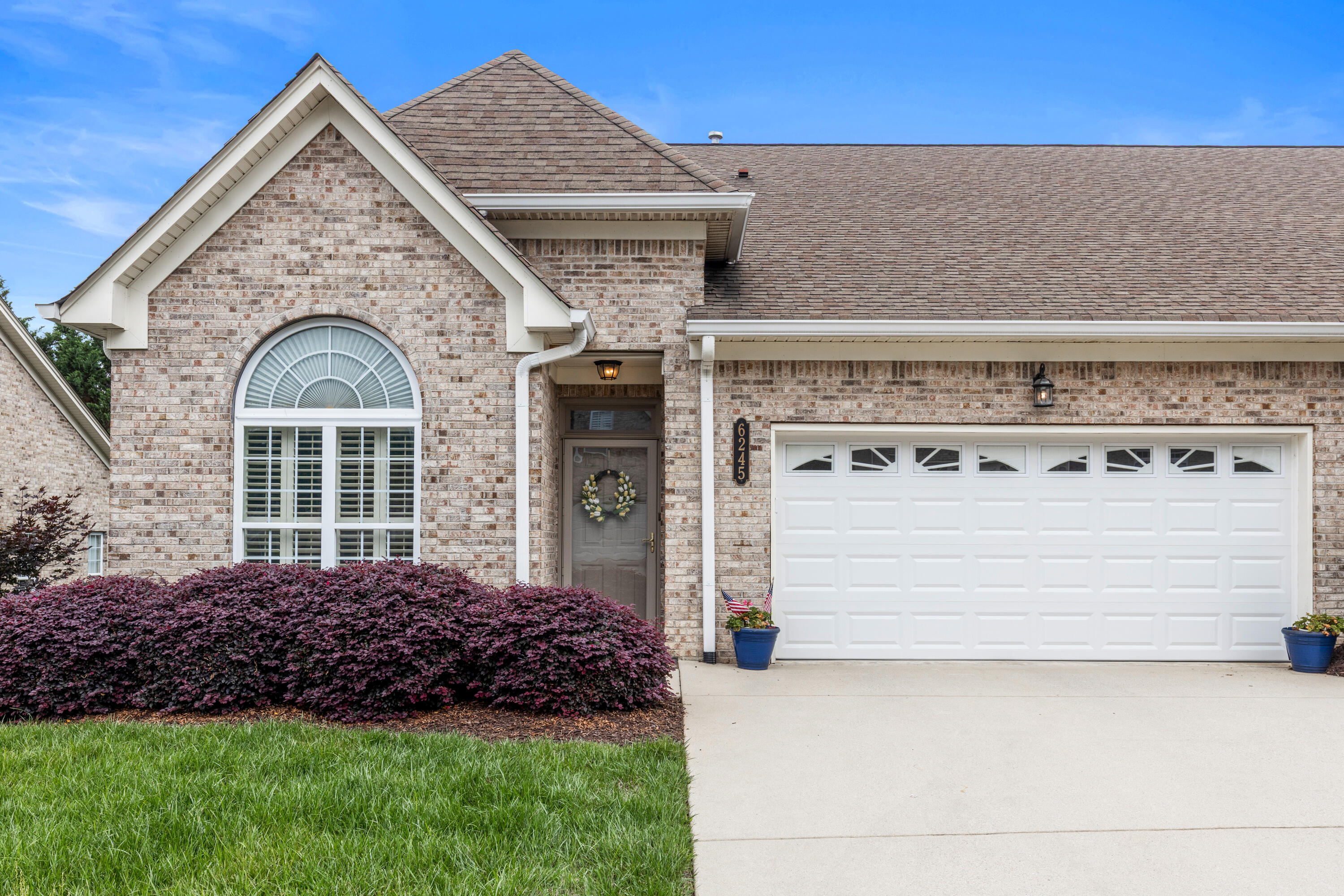6245 Jacq Court, 56