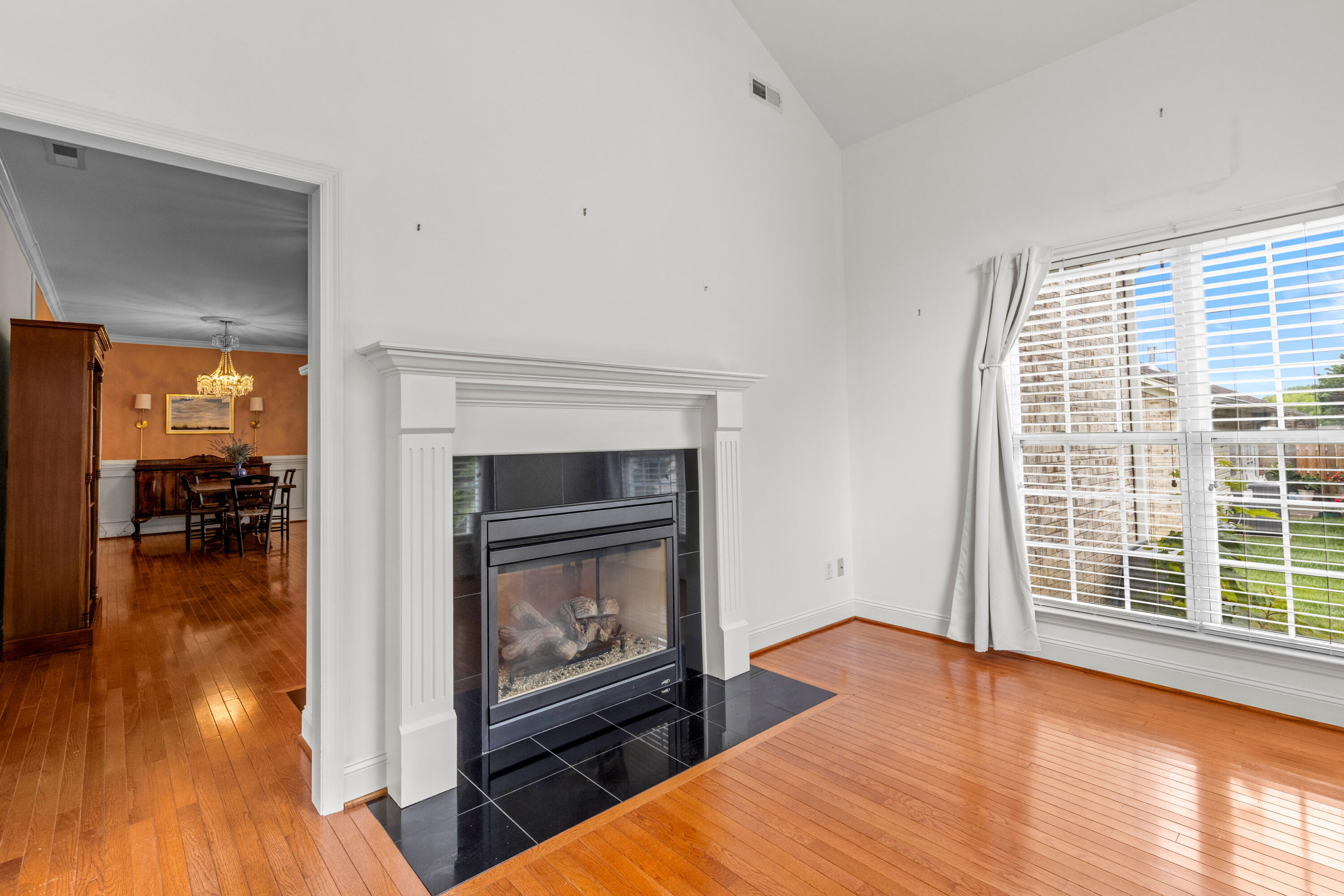 6245 Jacq Court, 56