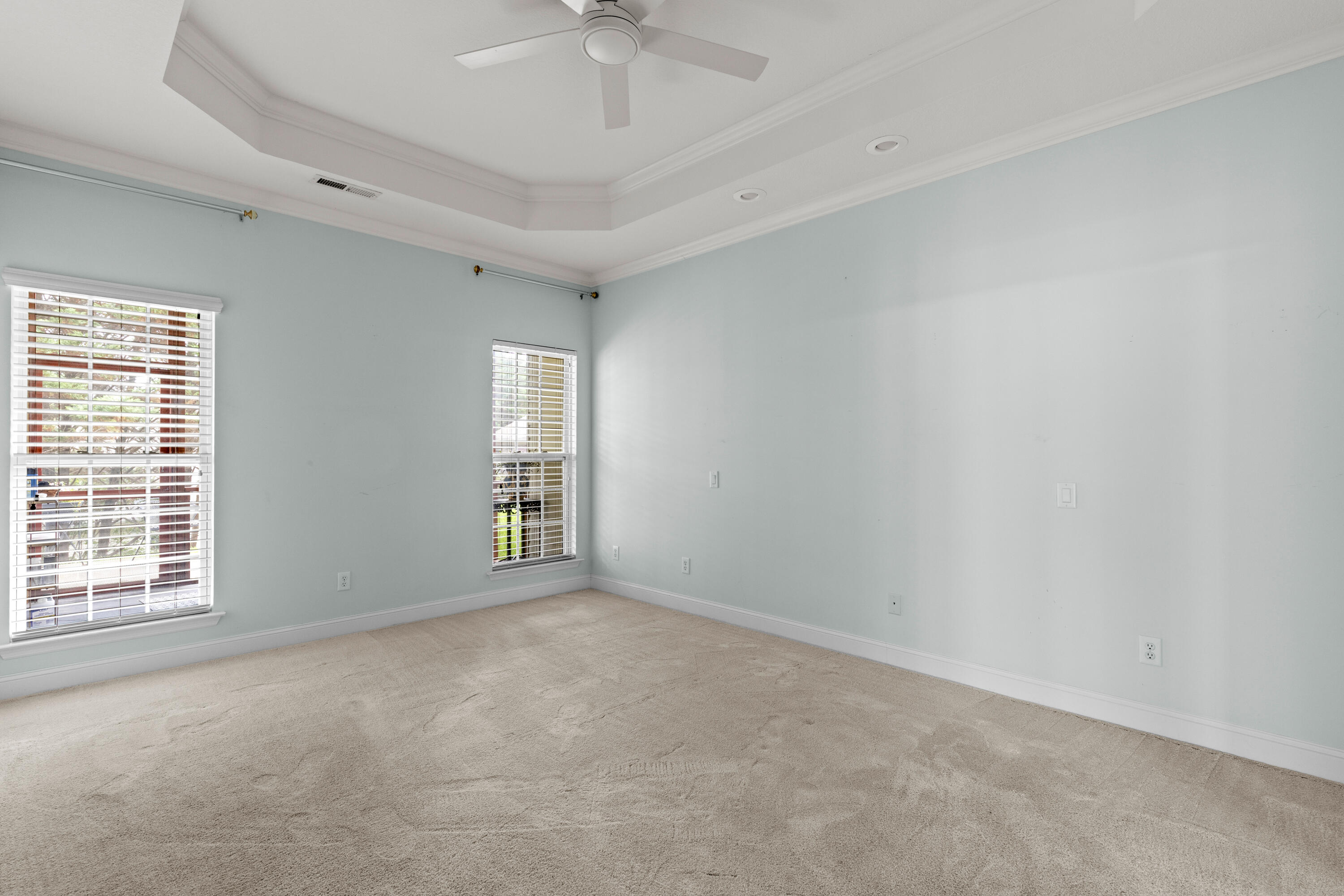 6245 Jacq Court, 56