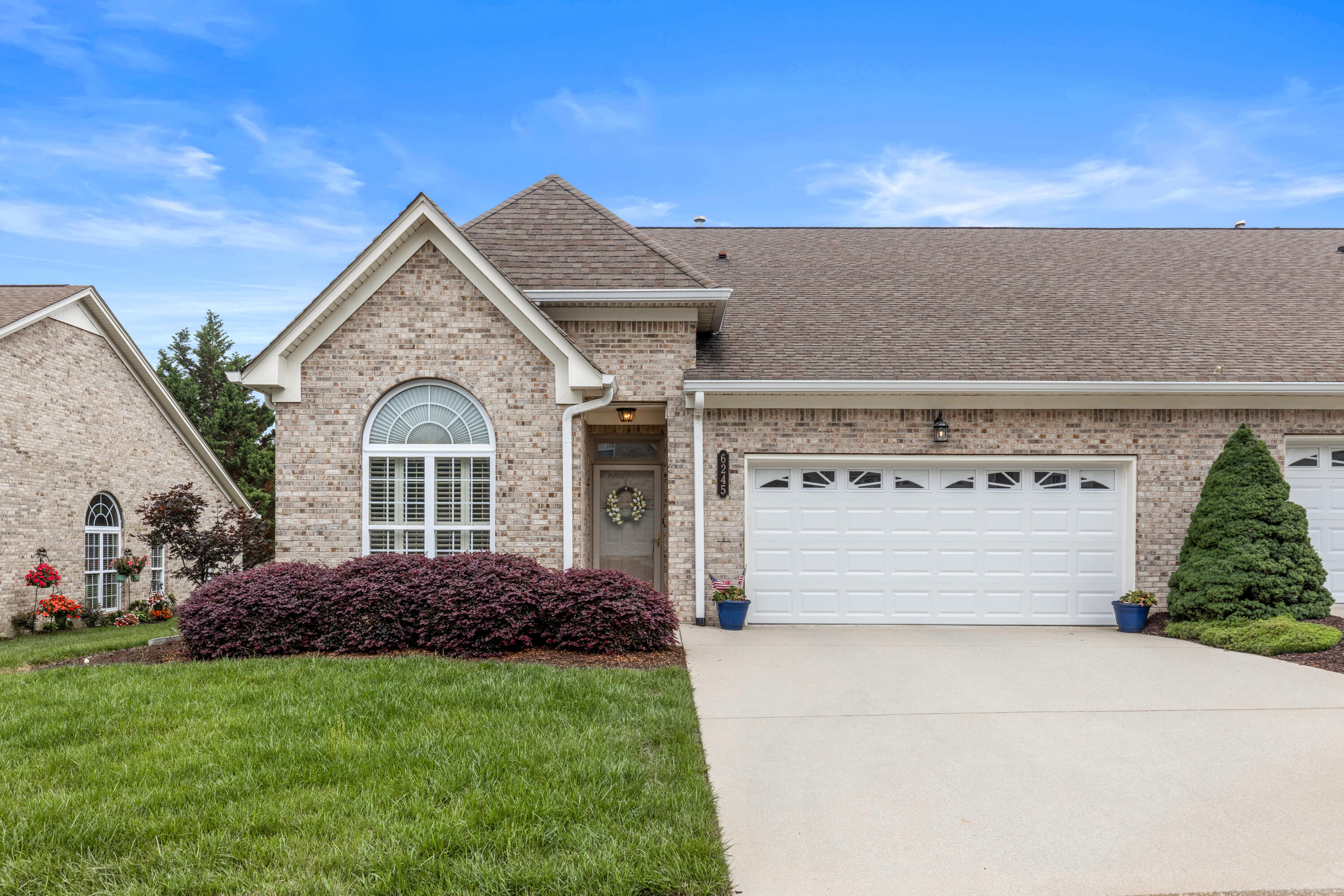 6245 Jacq Court, 56