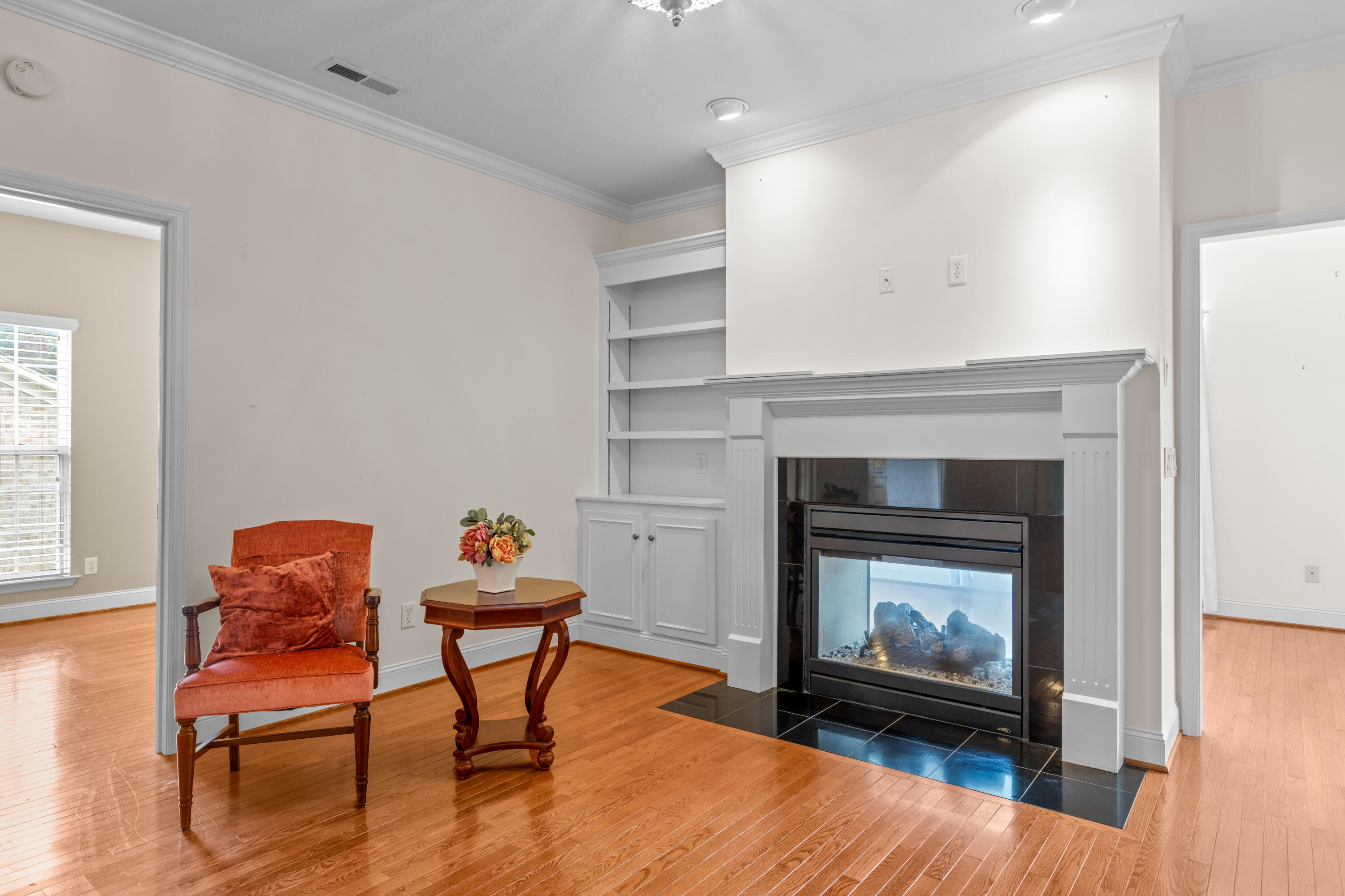 6245 Jacq Court, 56