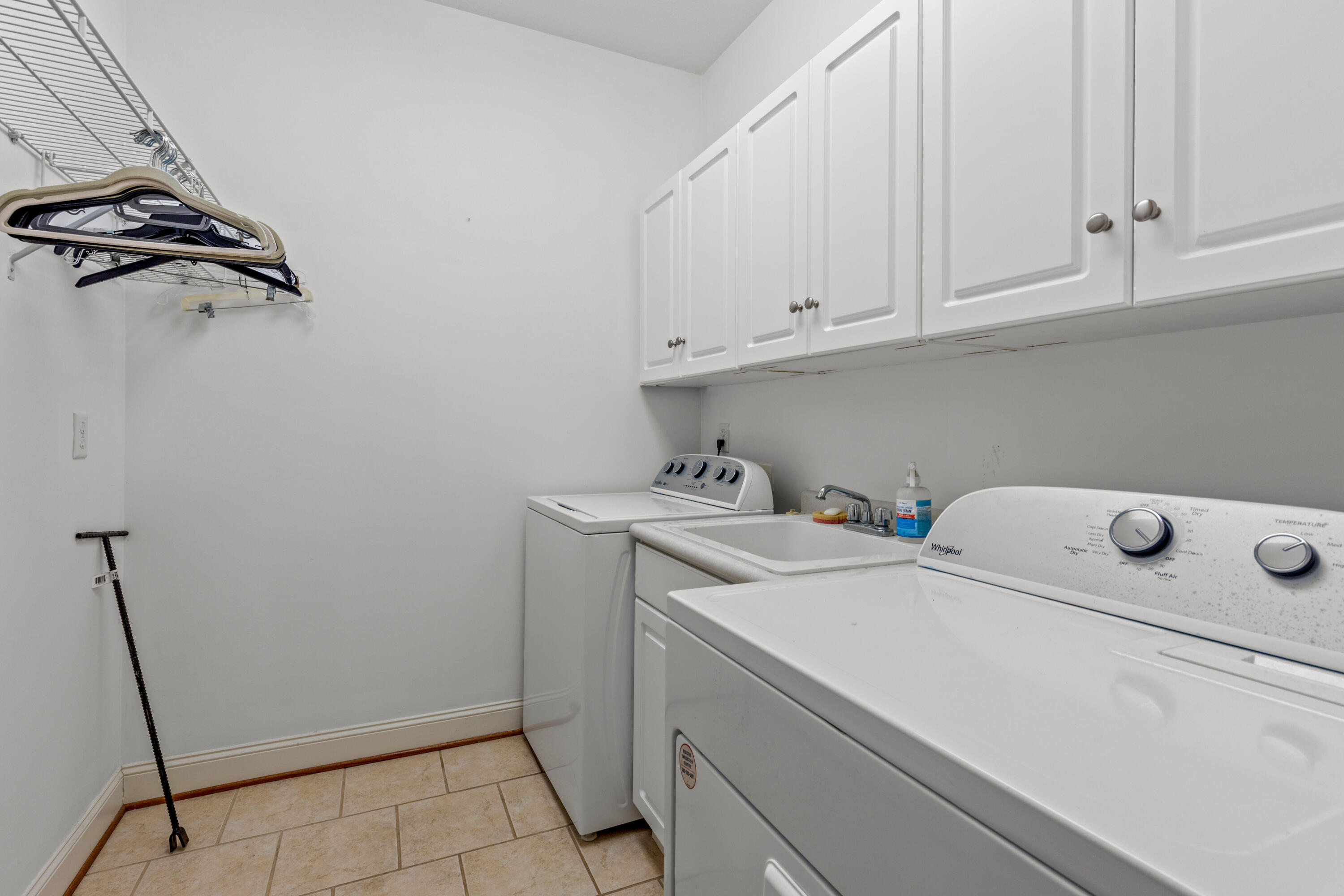 6245 Jacq Court, 56