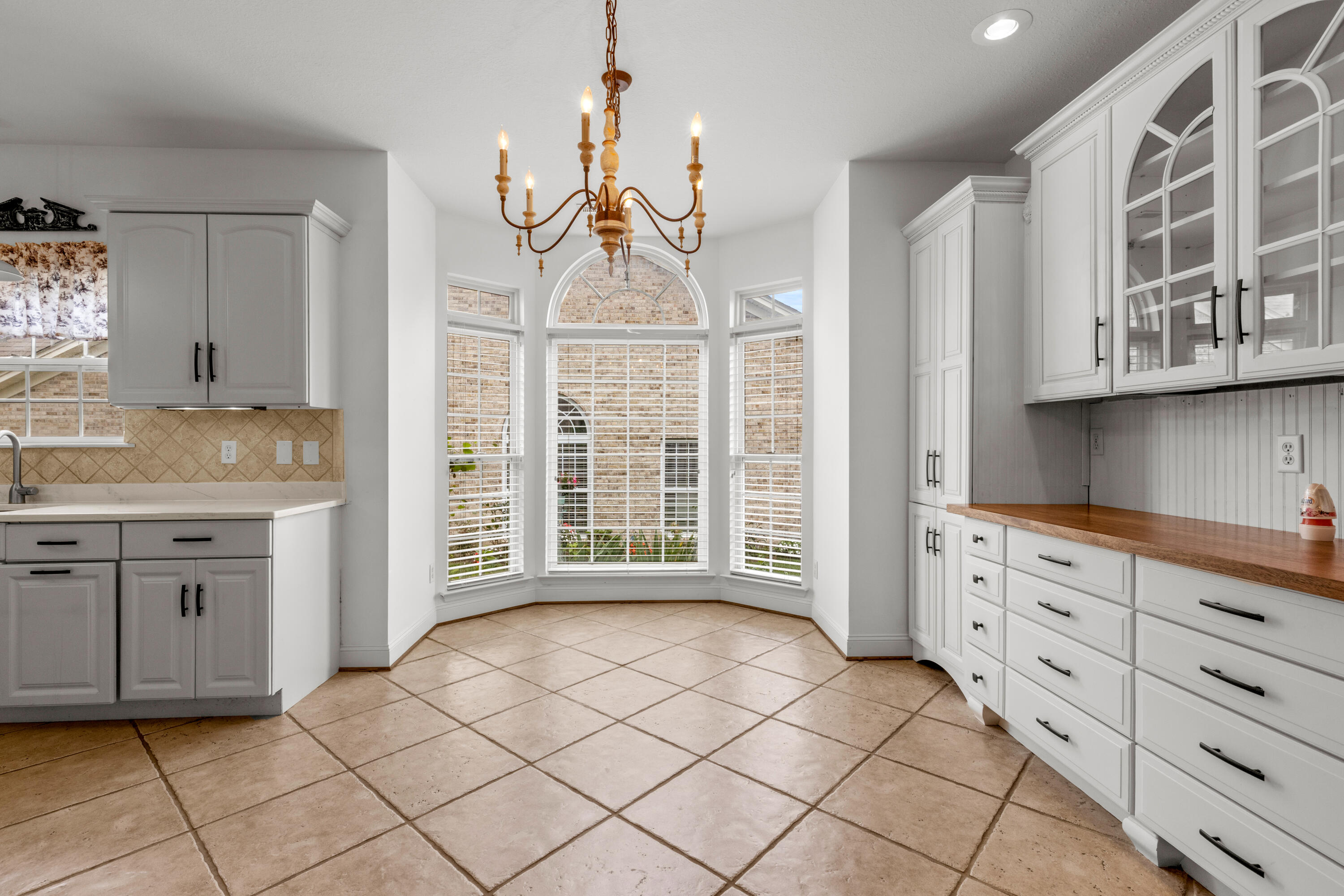 6245 Jacq Court, 56