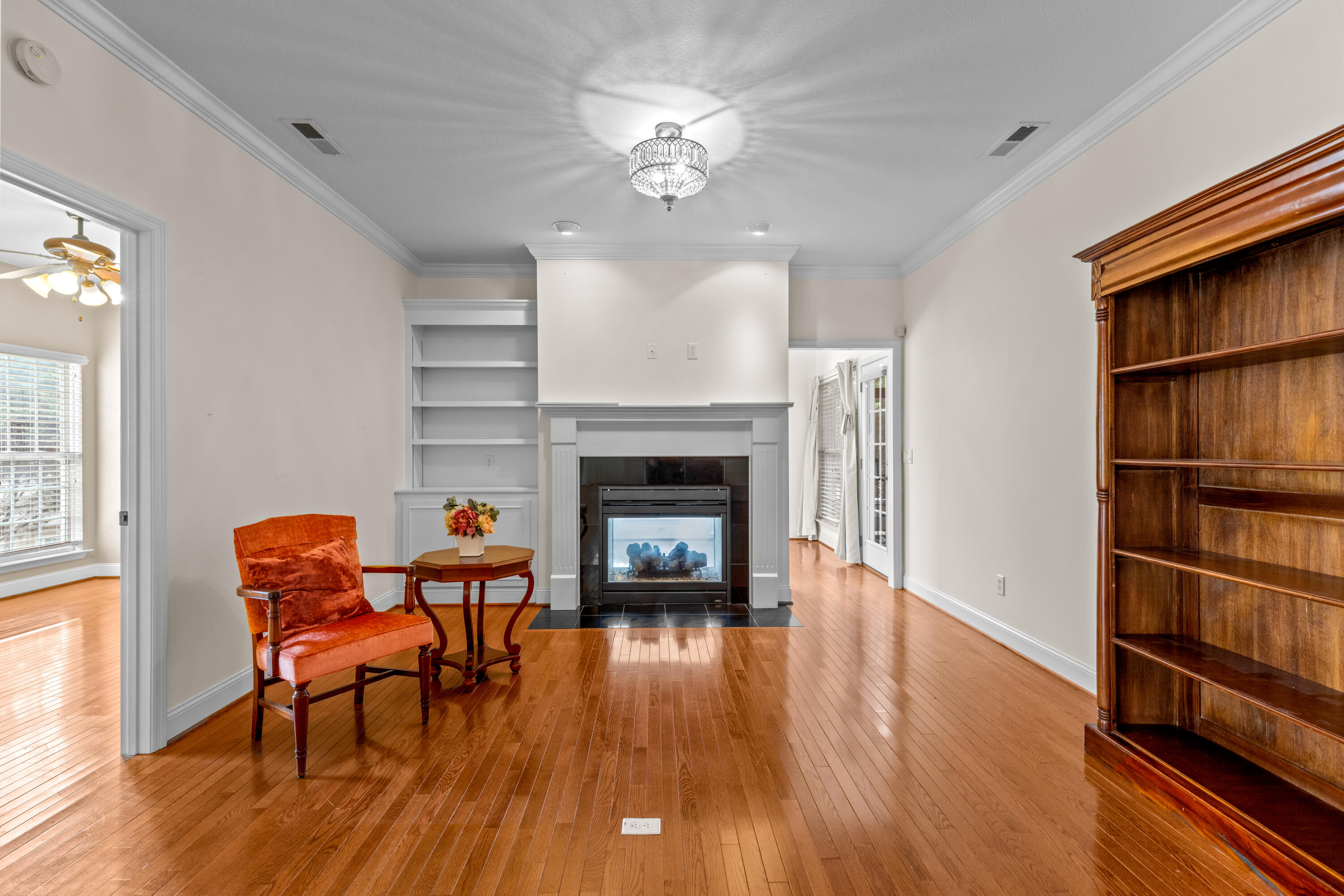 6245 Jacq Court, 56