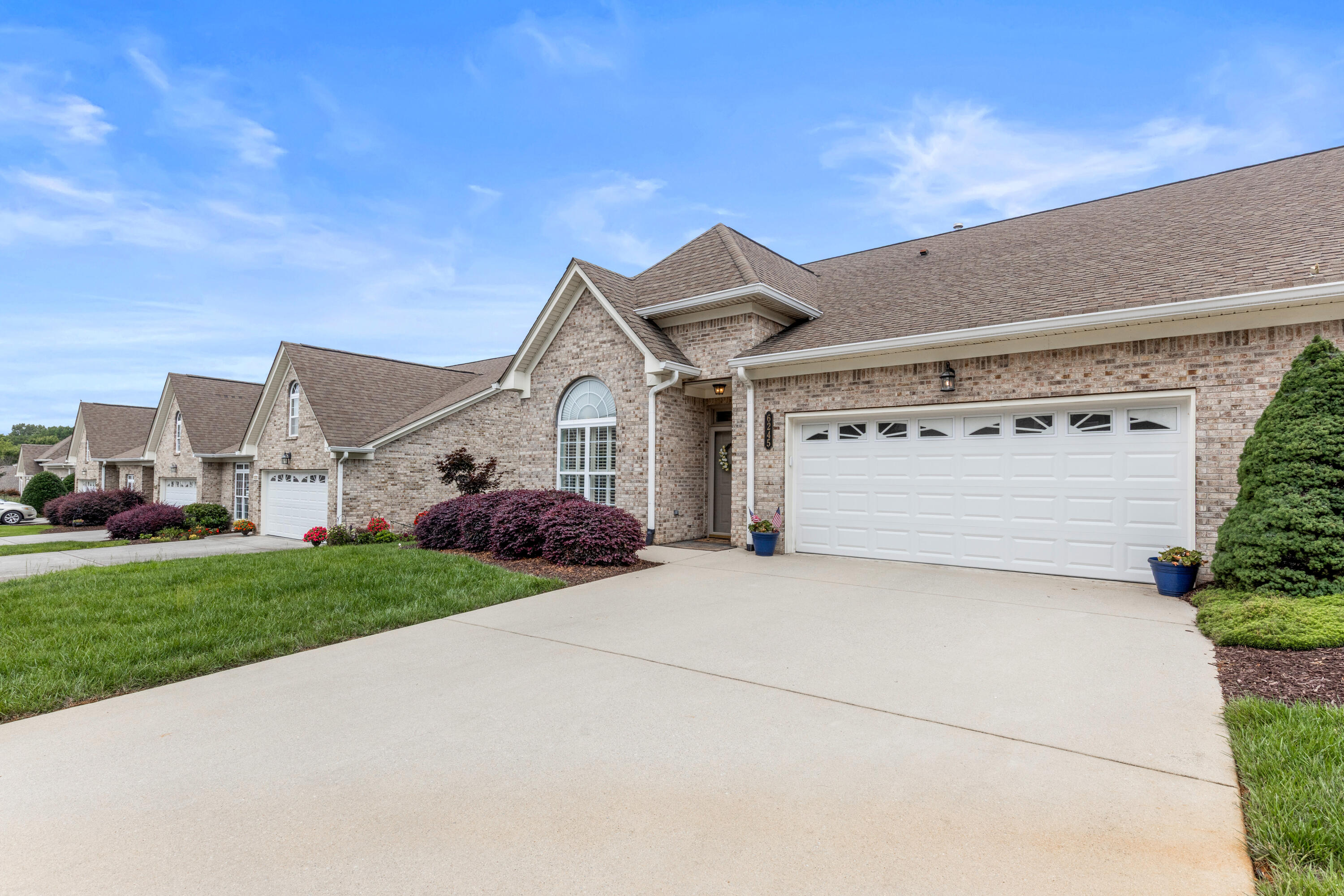 6245 Jacq Court, 56