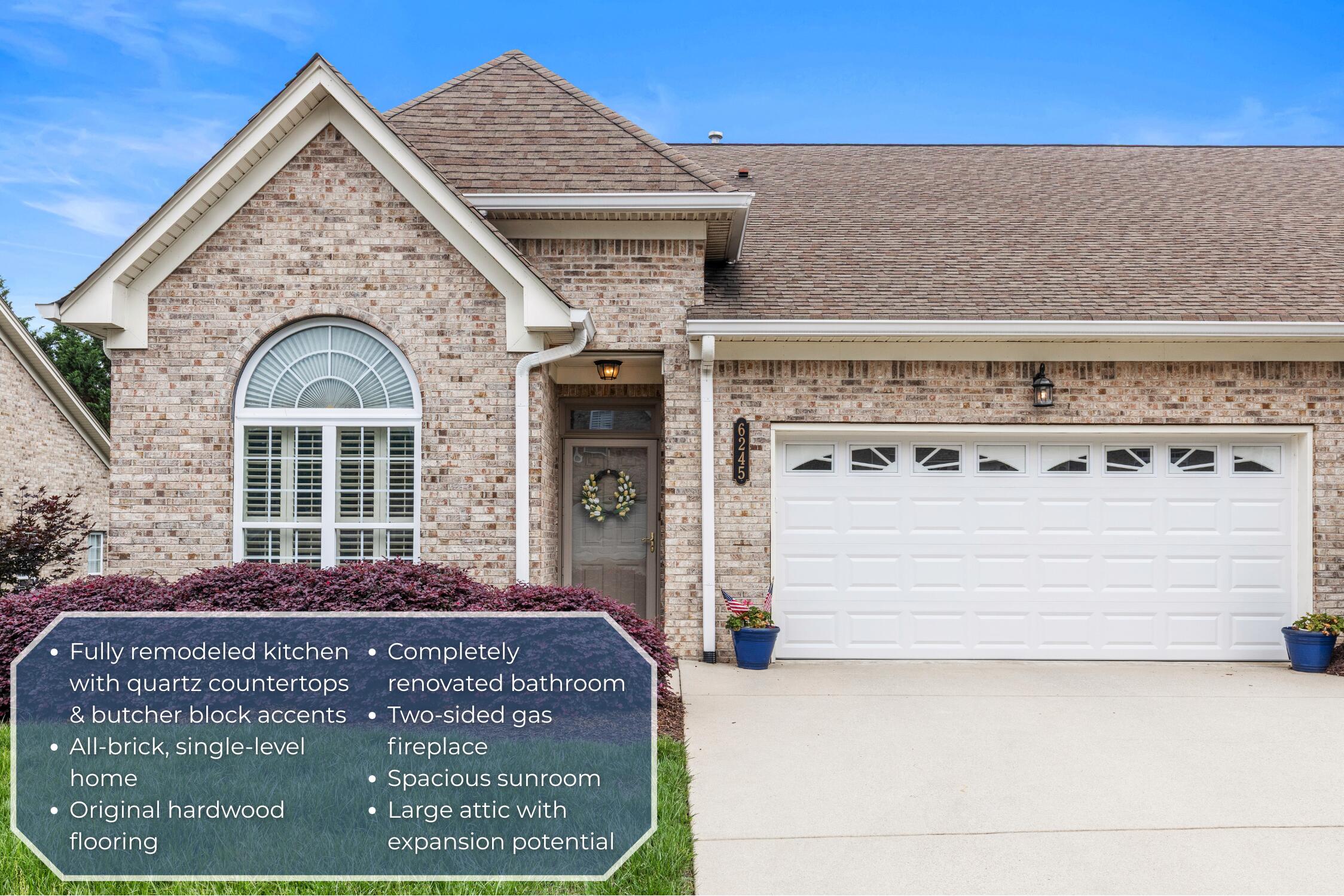 6245 Jacq Court, 56