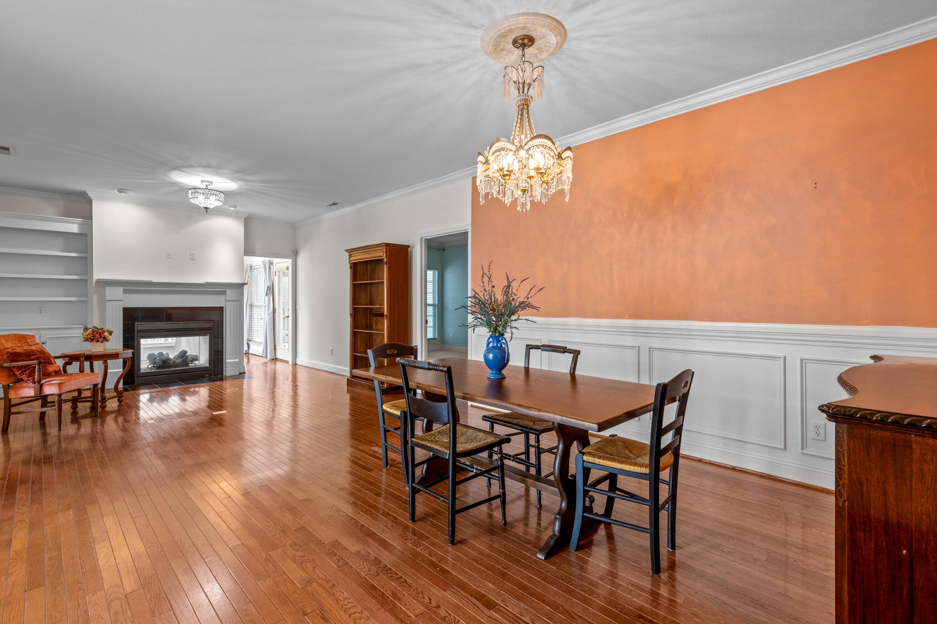 6245 Jacq Court, 56