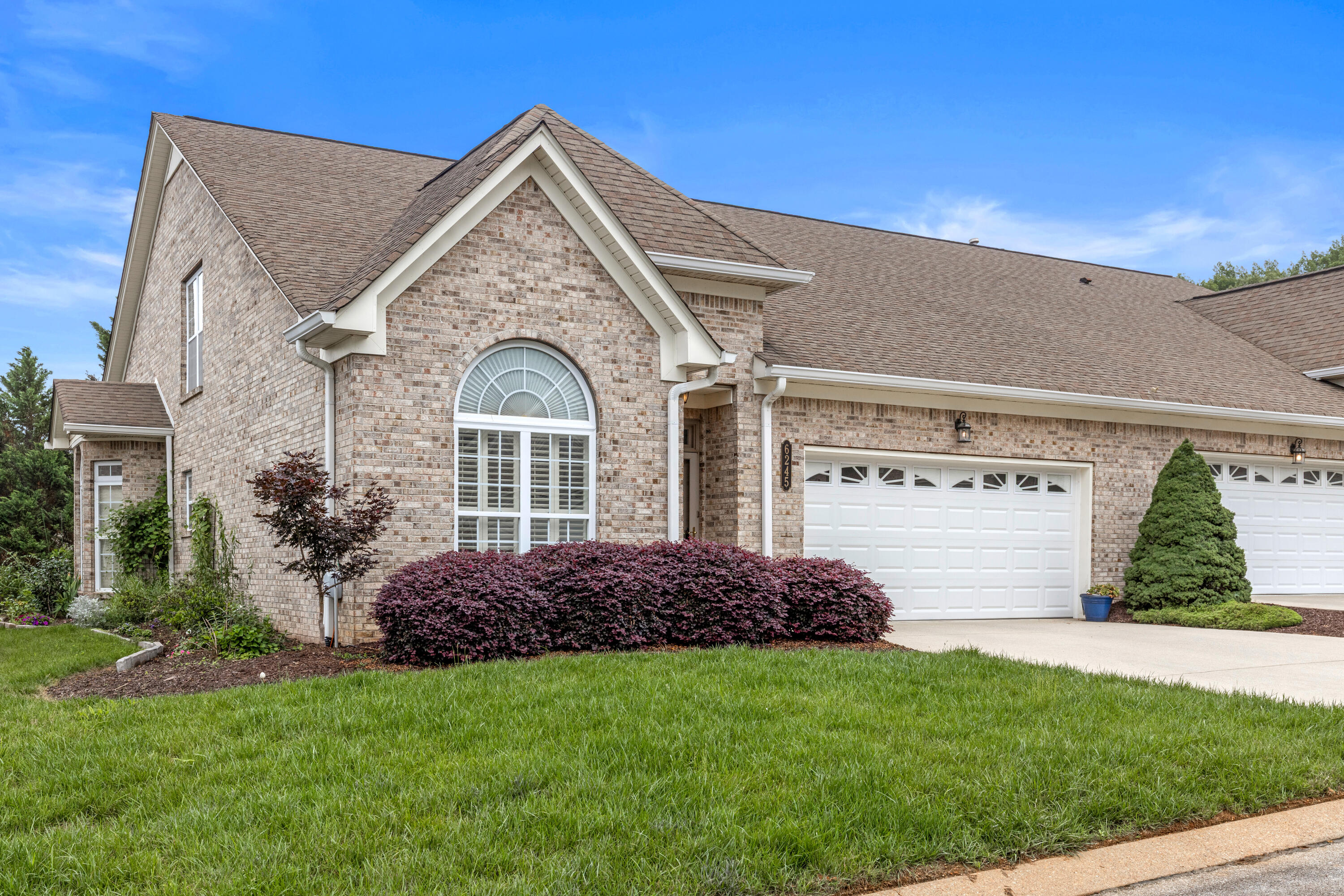 6245 Jacq Court, 56