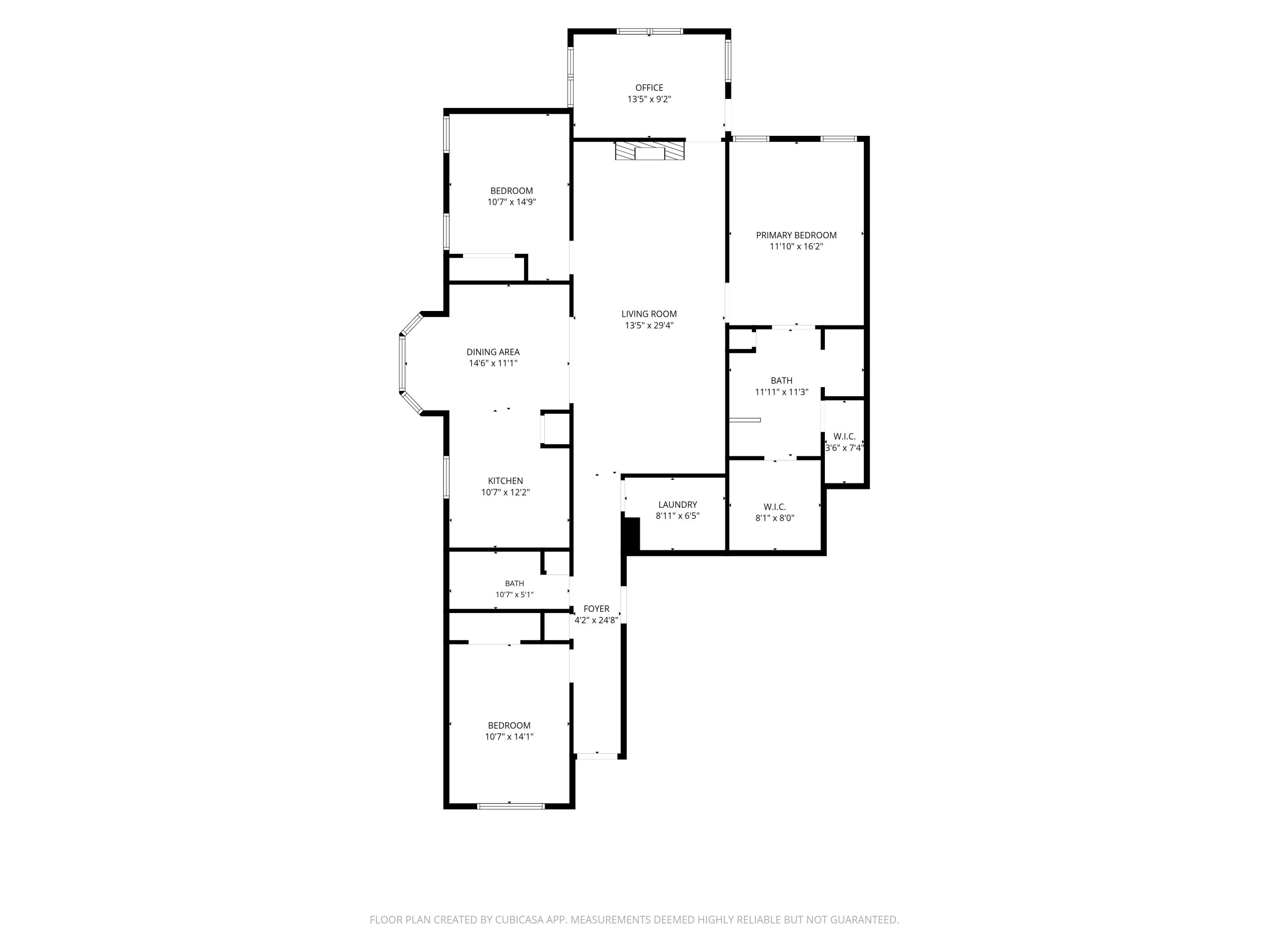 6245 Jacq Court, 56