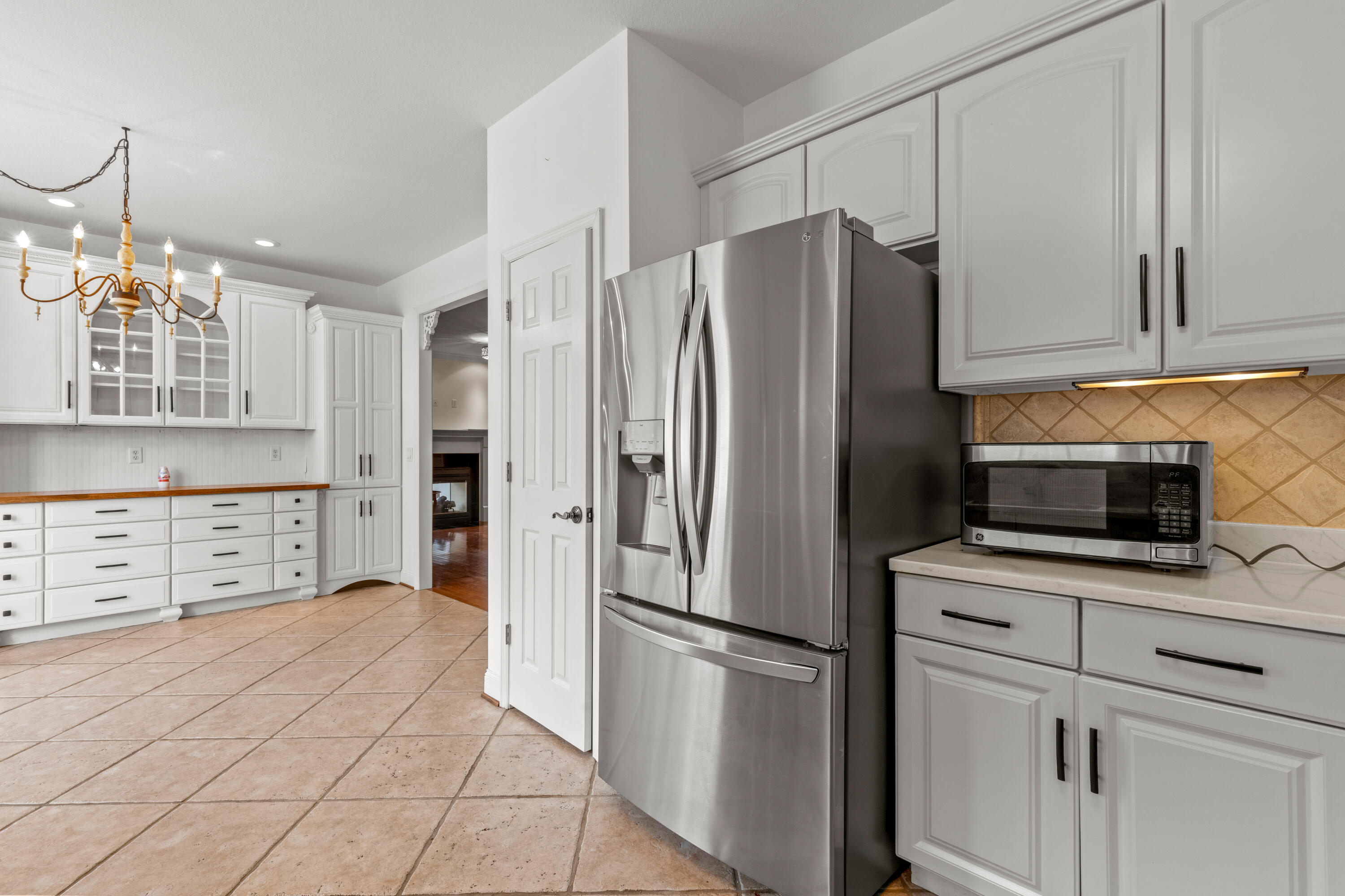 6245 Jacq Court, 56