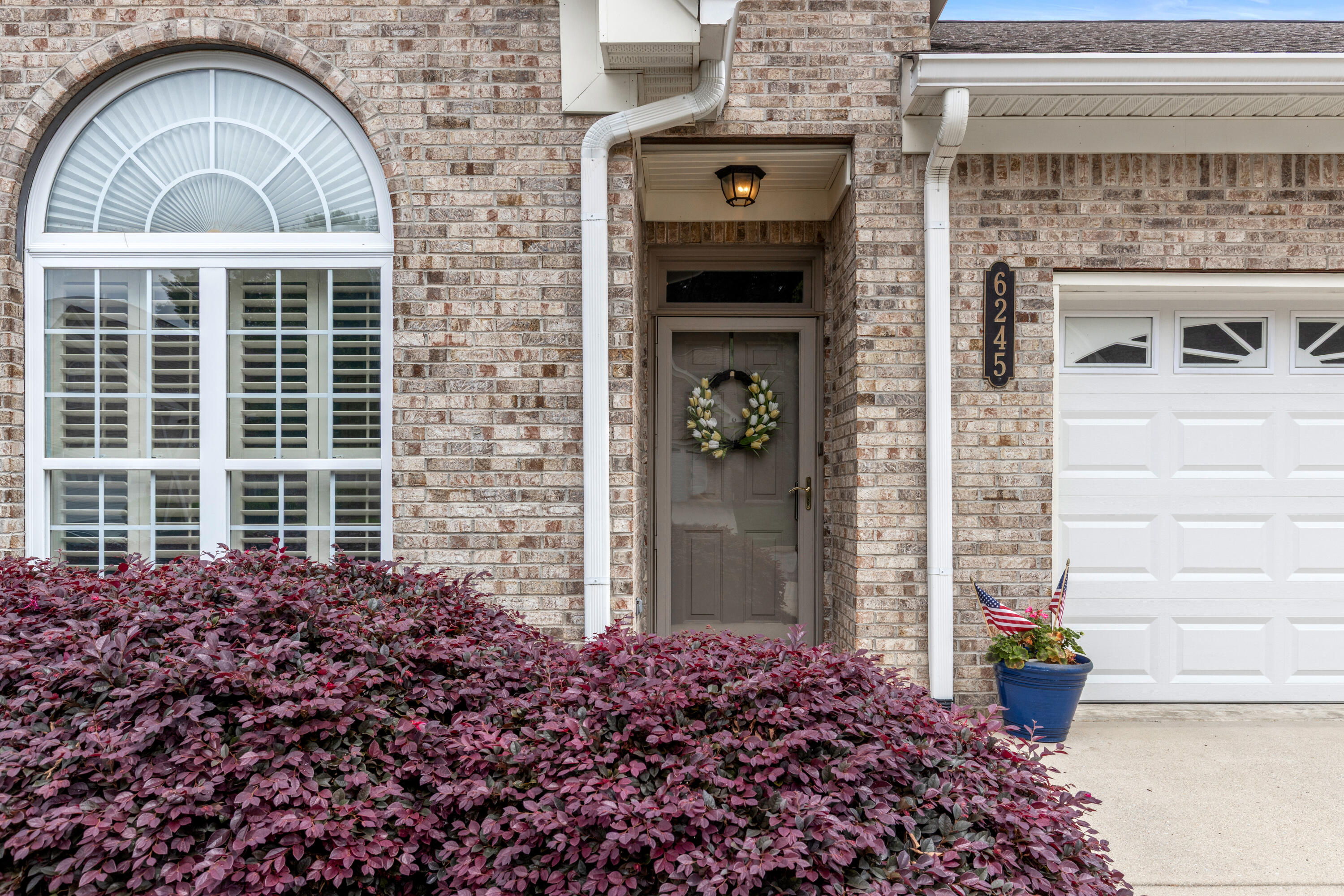 6245 Jacq Court, 56